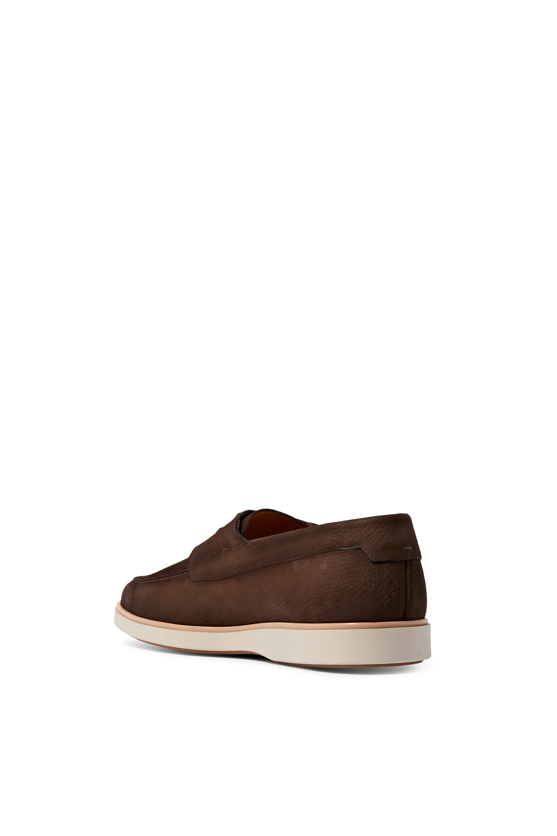 حذاء كالب سهل الارتداء