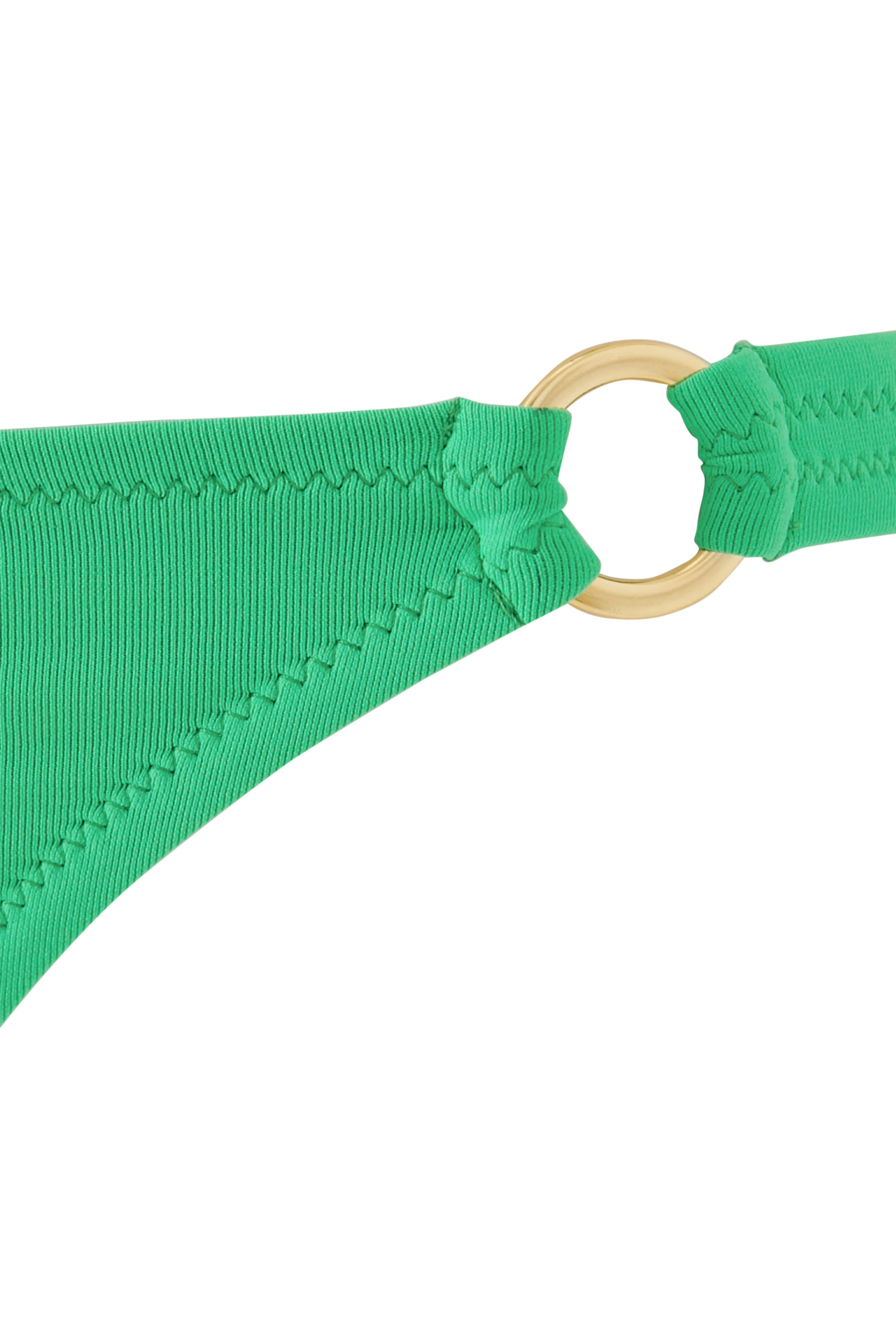 قطعة بيكيني سفلية باري