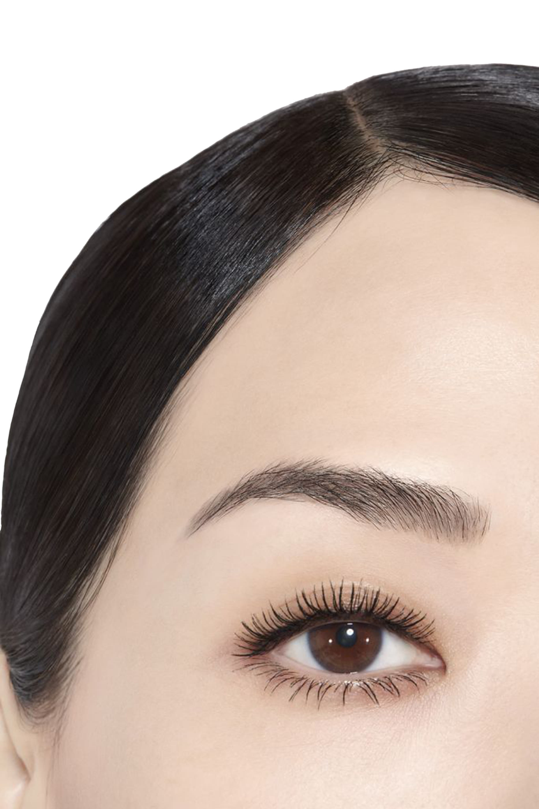 Nir Allure Alerc-One ماسكارا : كثافة ، Length ، Curl والتعريف