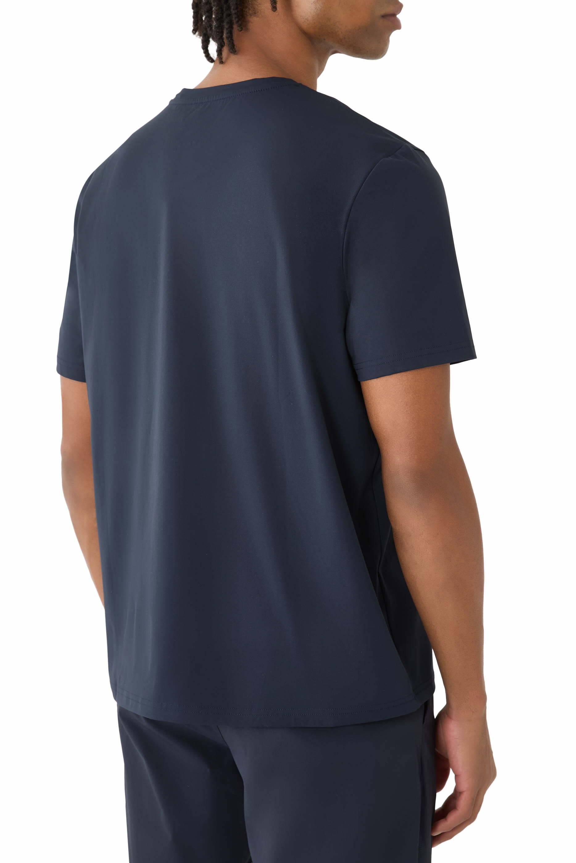 تيشيرت إفري داي