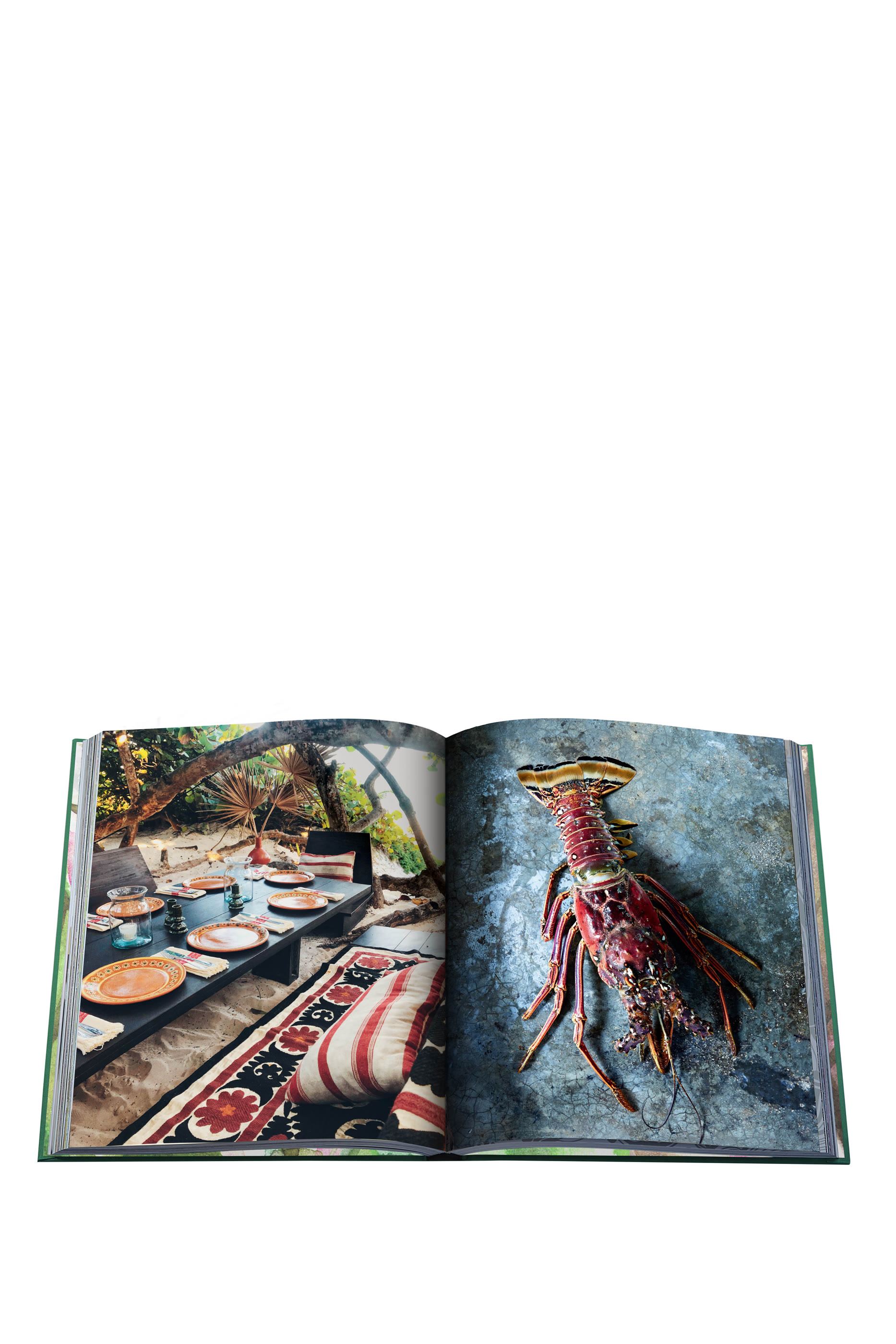 تولوم جيبسيت