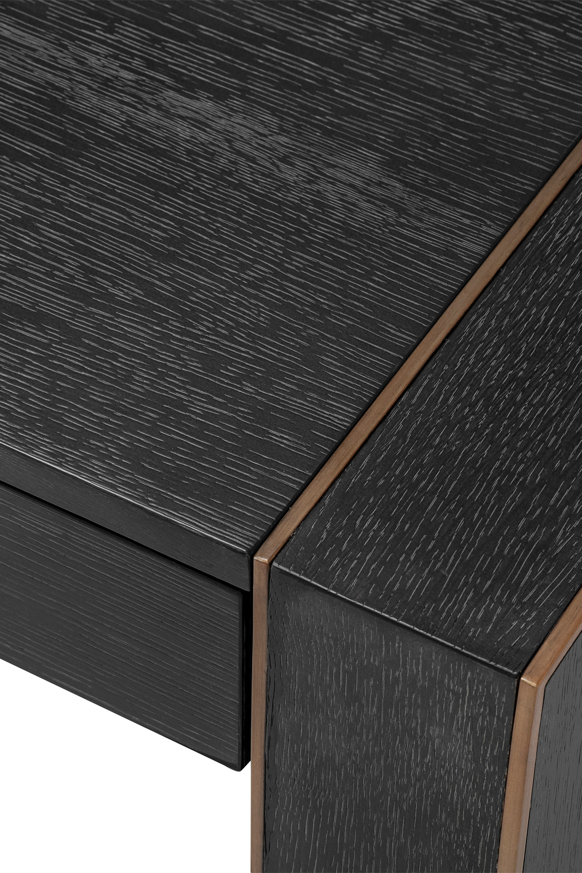 مكتب روفيجو