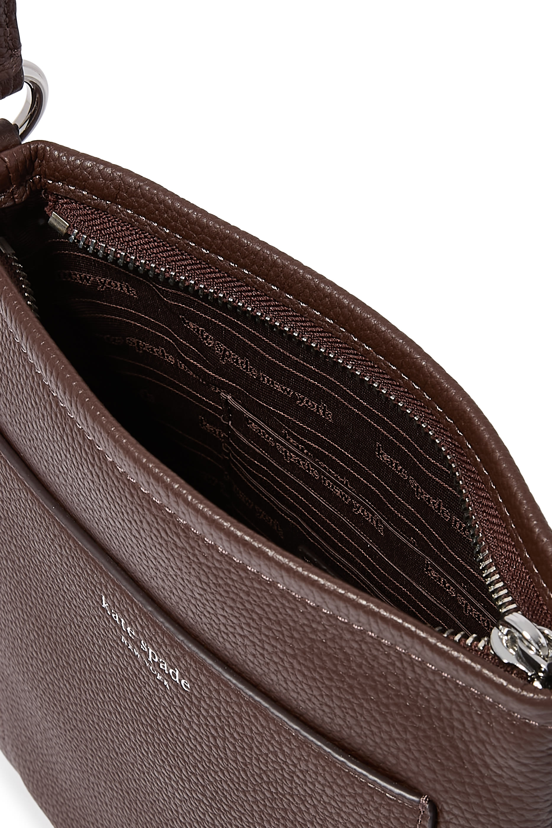 حقيبة سوينغ أفا