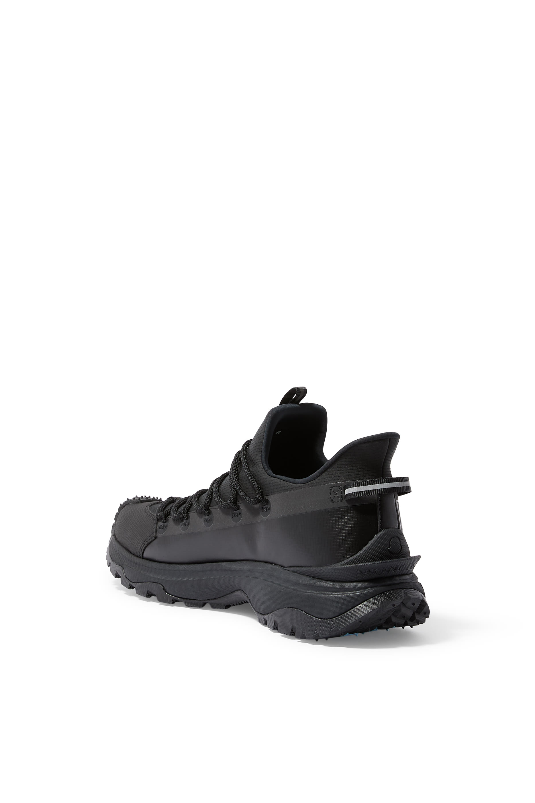 سنيكرز تريل جريب لايت 2