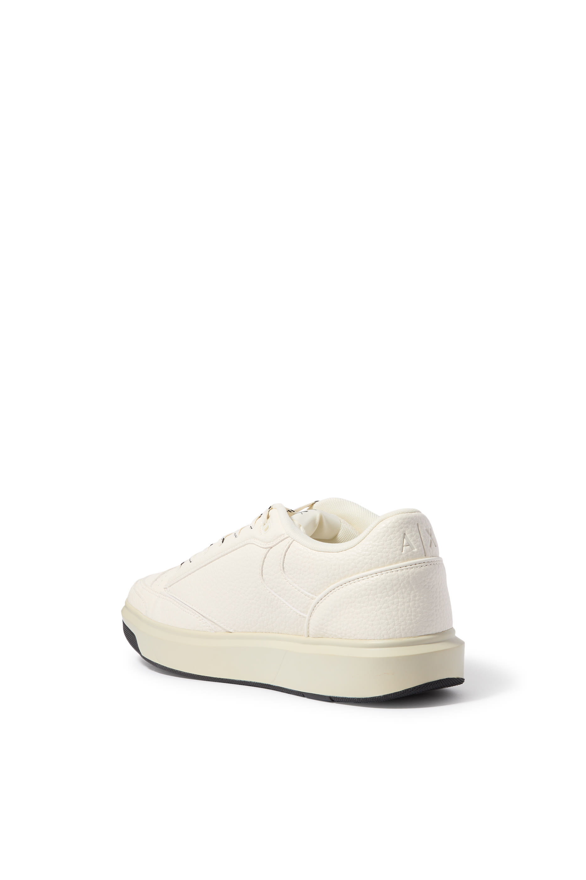 سنيكرز فينيسيا بشعار الماركة 