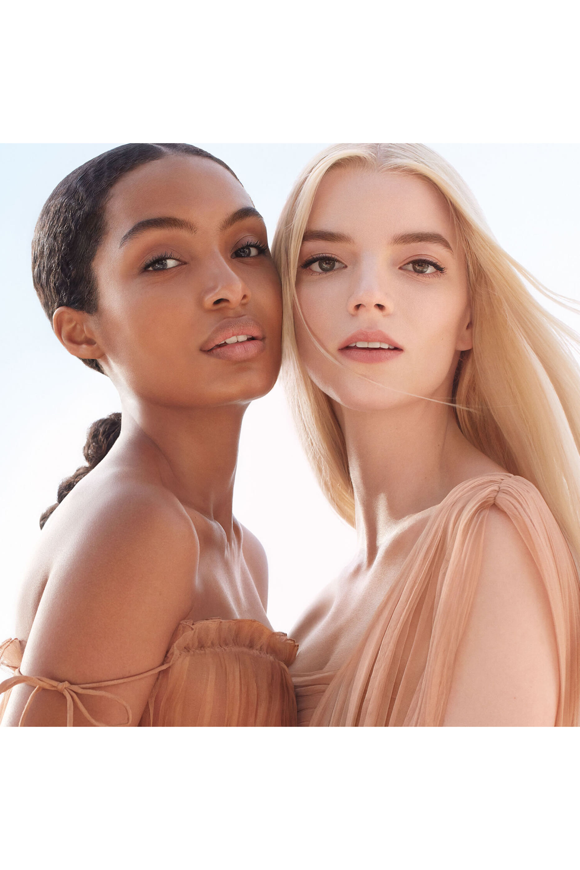 برايمر ديو فوريفر جلو فيل