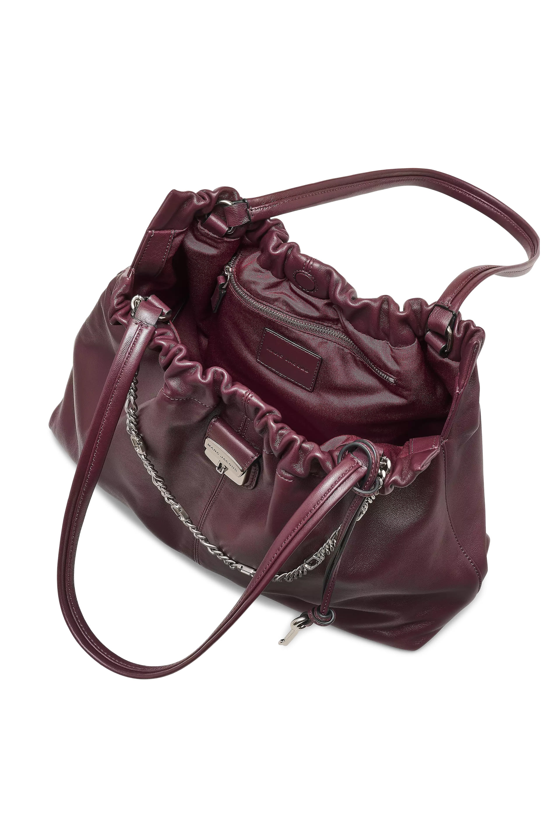  حقيبة يد كريستينا