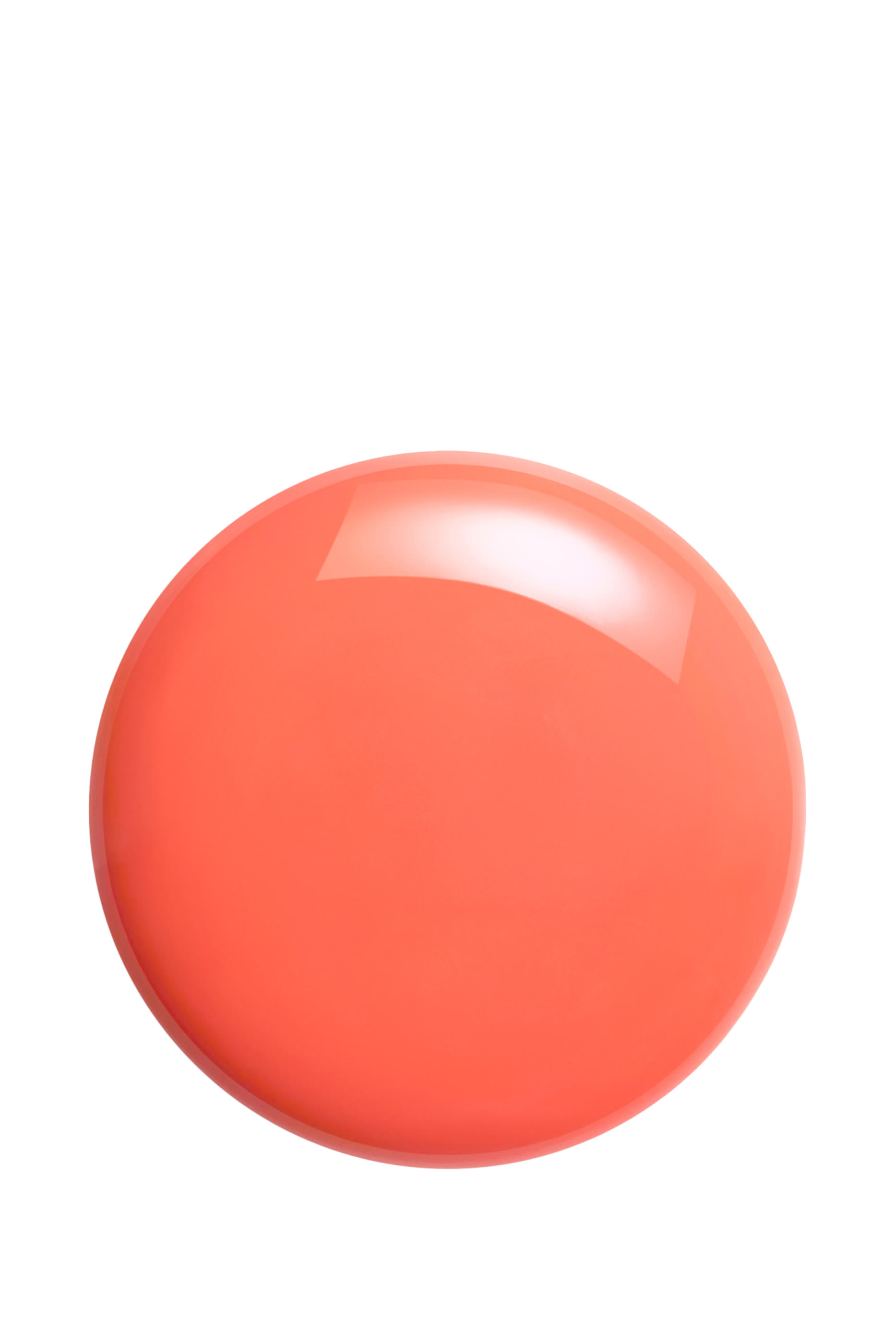 طلاء الأظافر Les Mains Herm&egrave;s