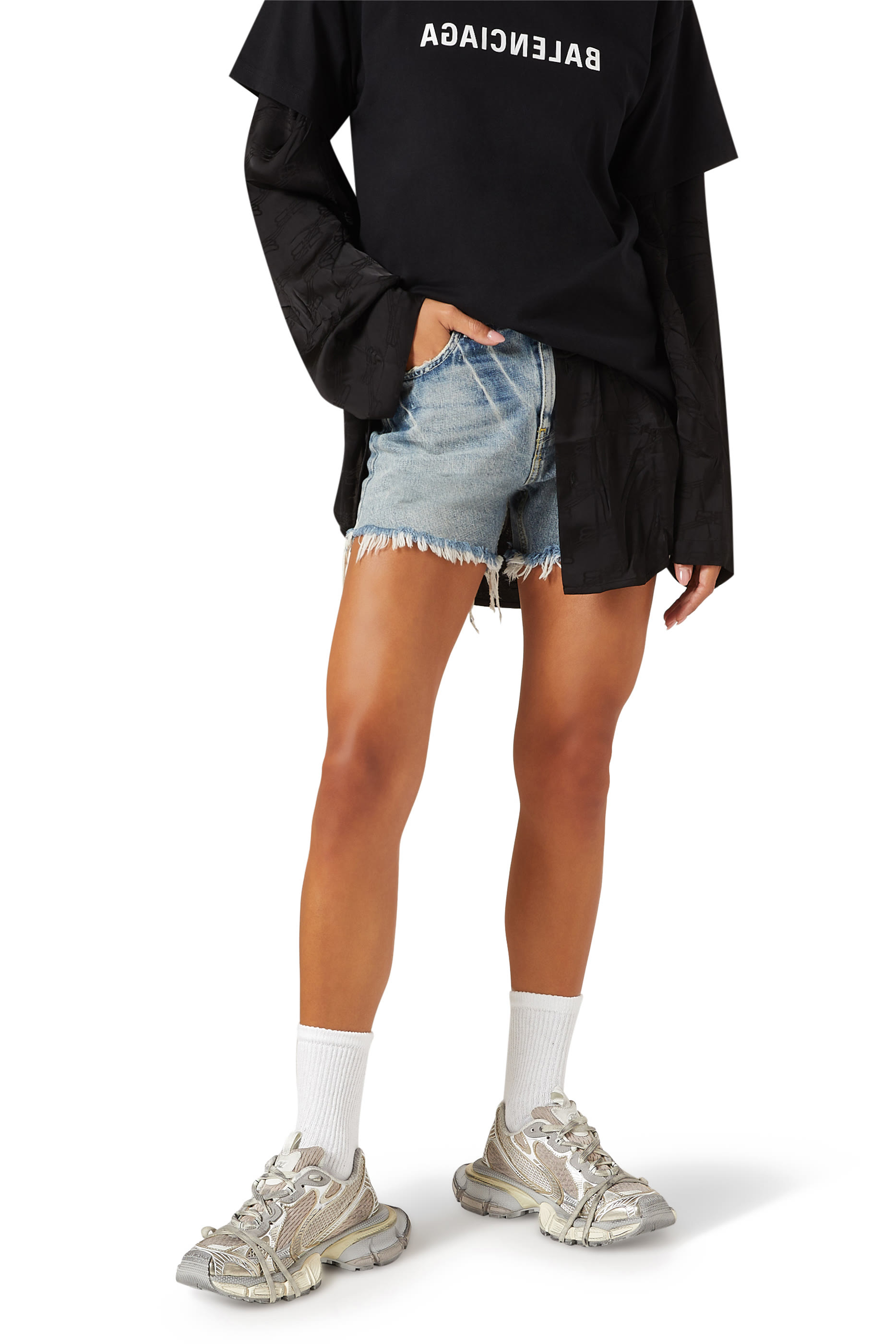 سنيكرز 3 اكس ال