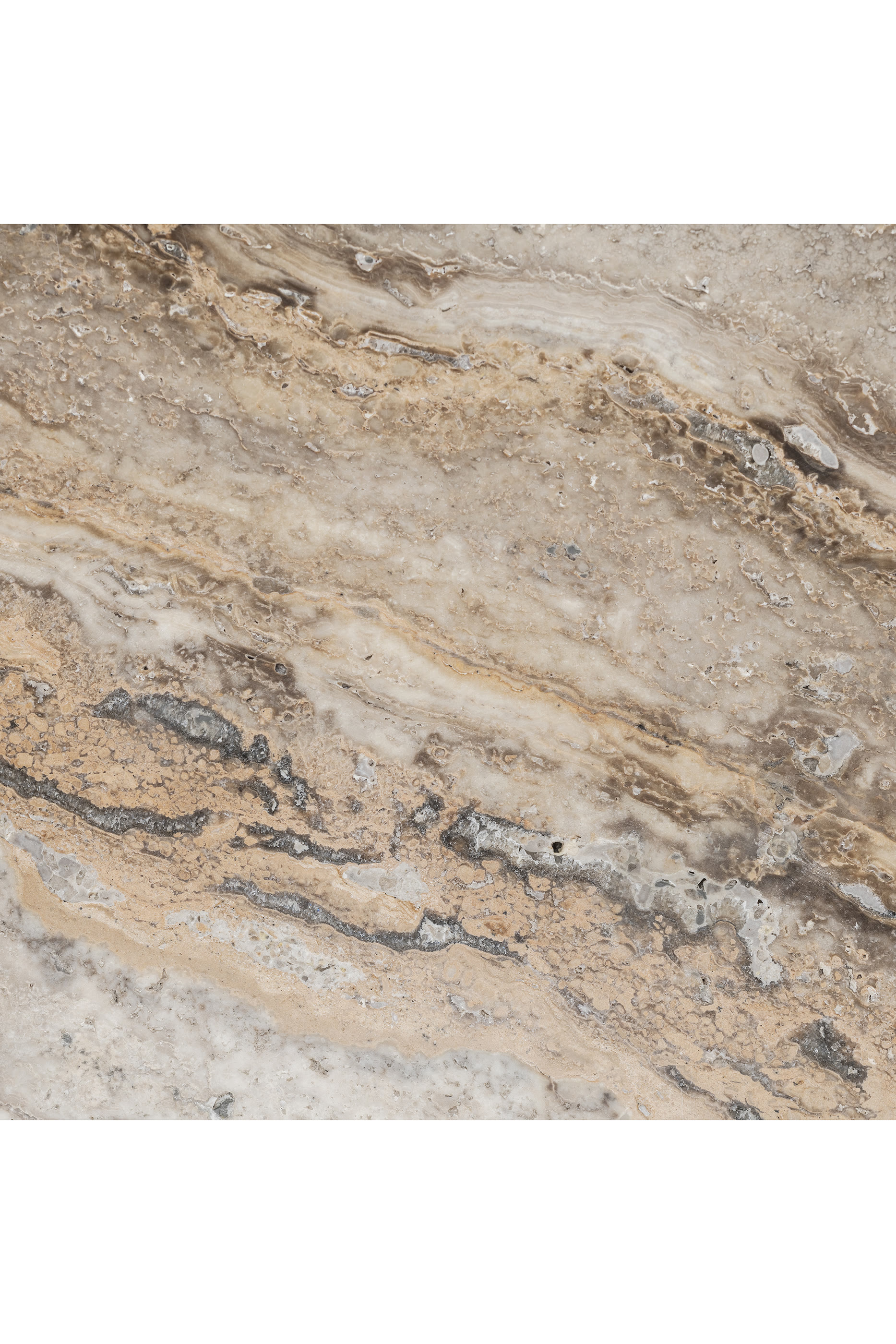 طاولة قهوة سارتوريا