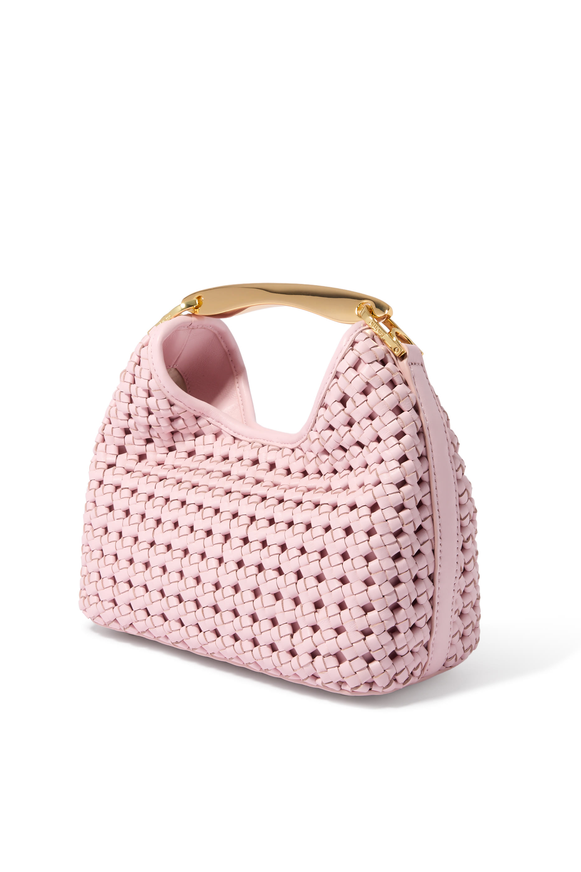 حقيبة بوميرانغ صغيرة