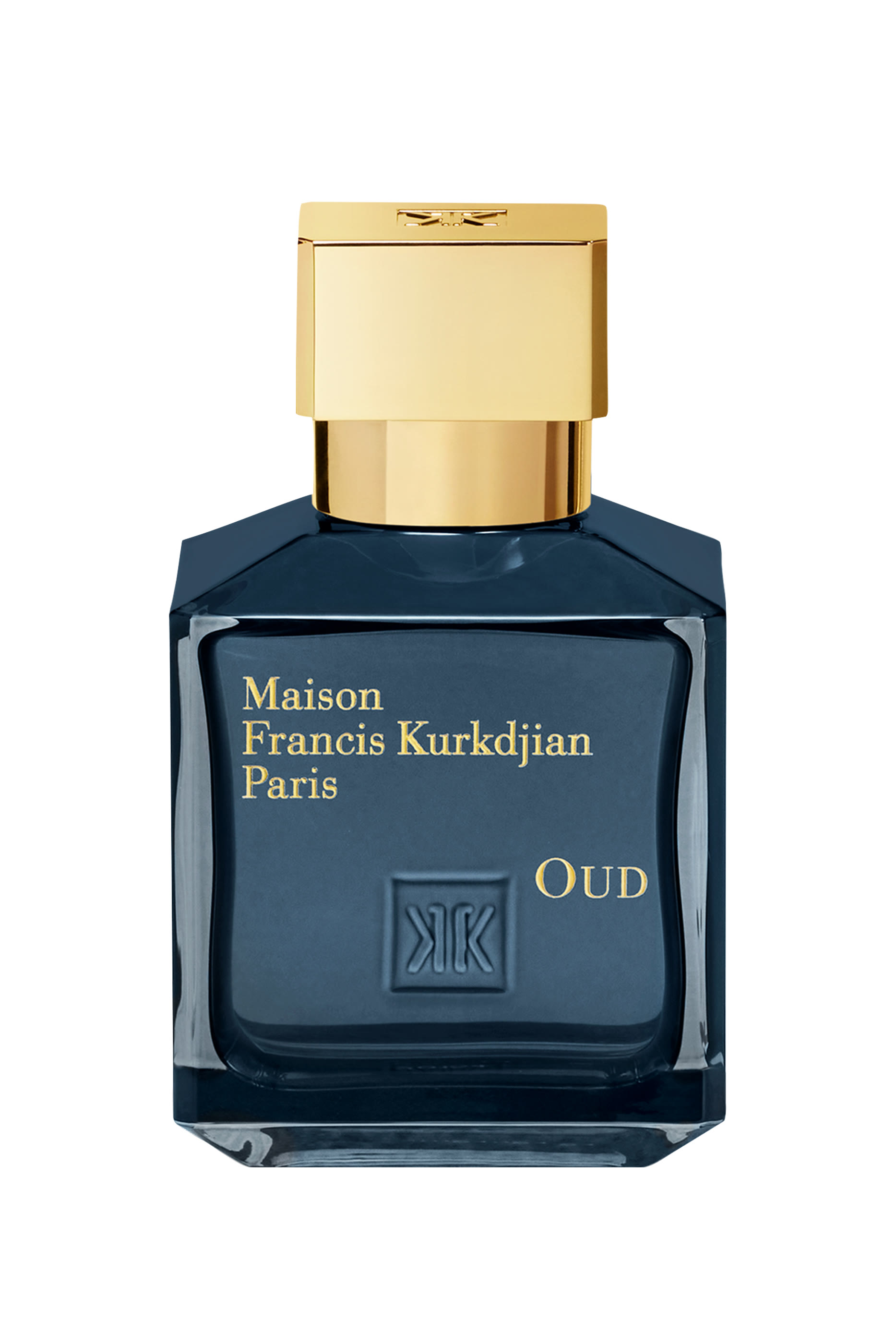 ماء عطر عود