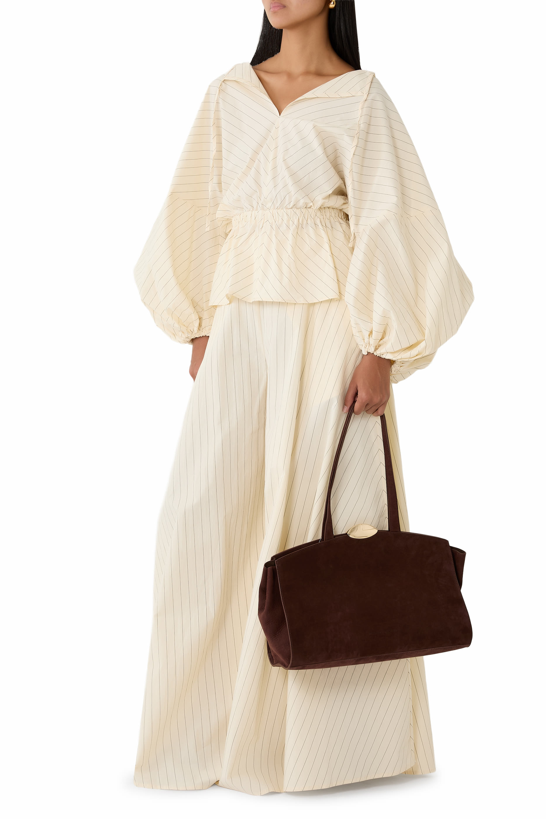 حقيبة سيرينا