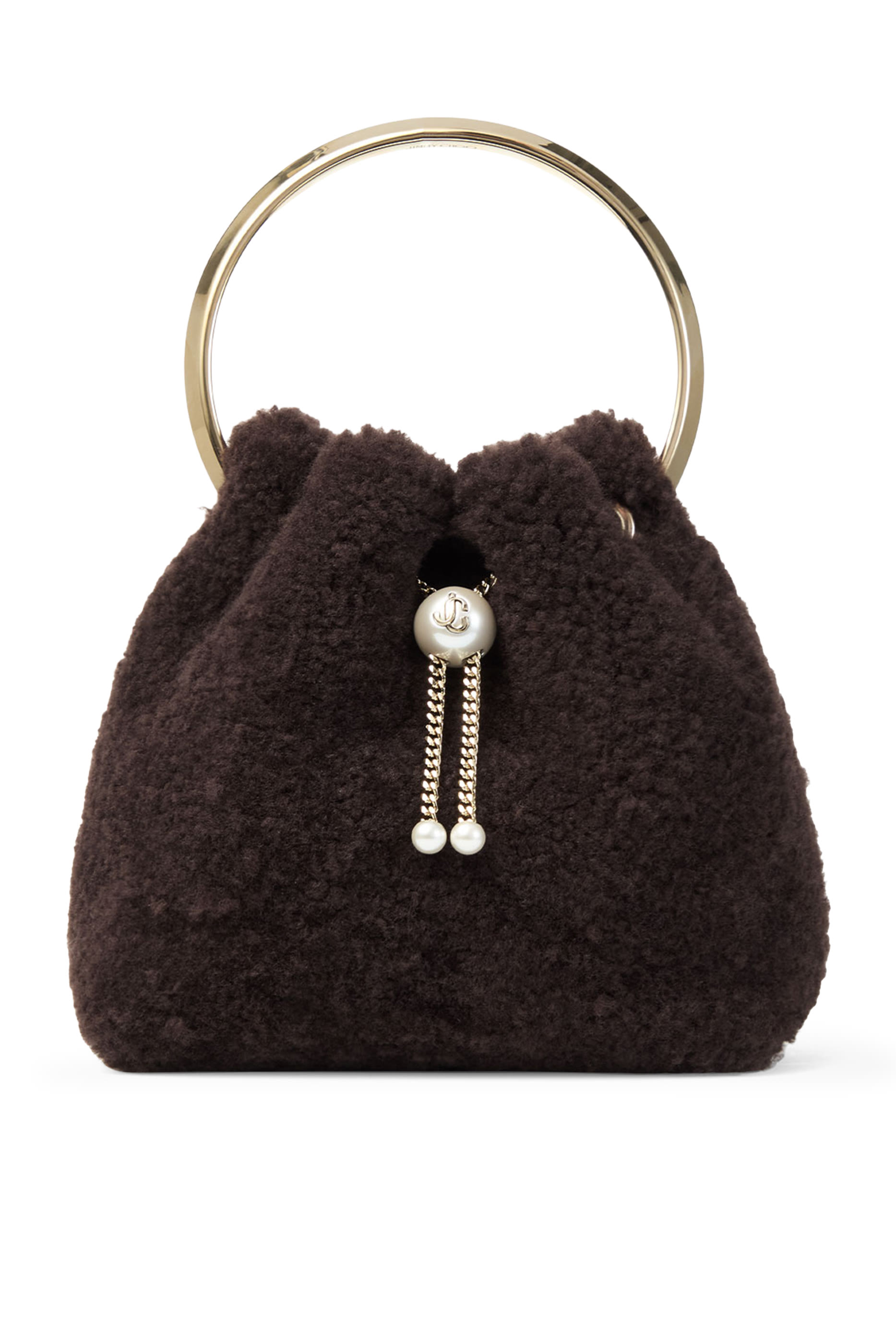 حقيبة بون بون