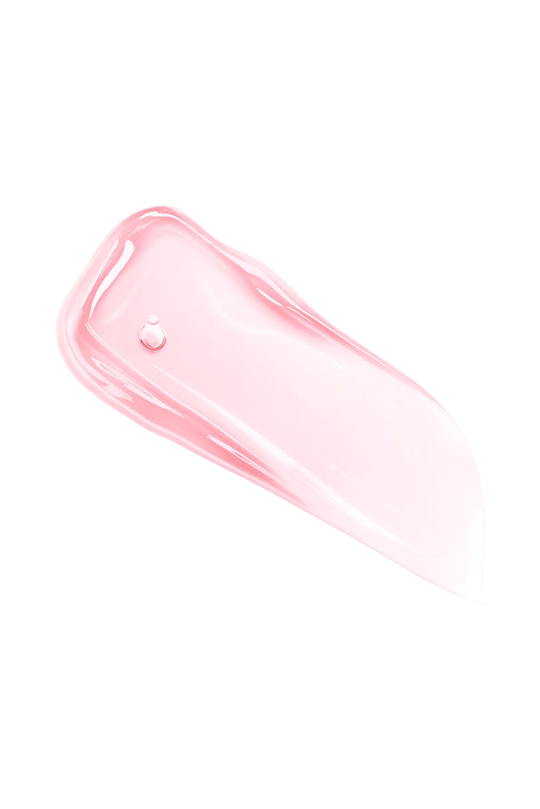 زيت ملمع الشفاه ليب أيدول جوسي تريت