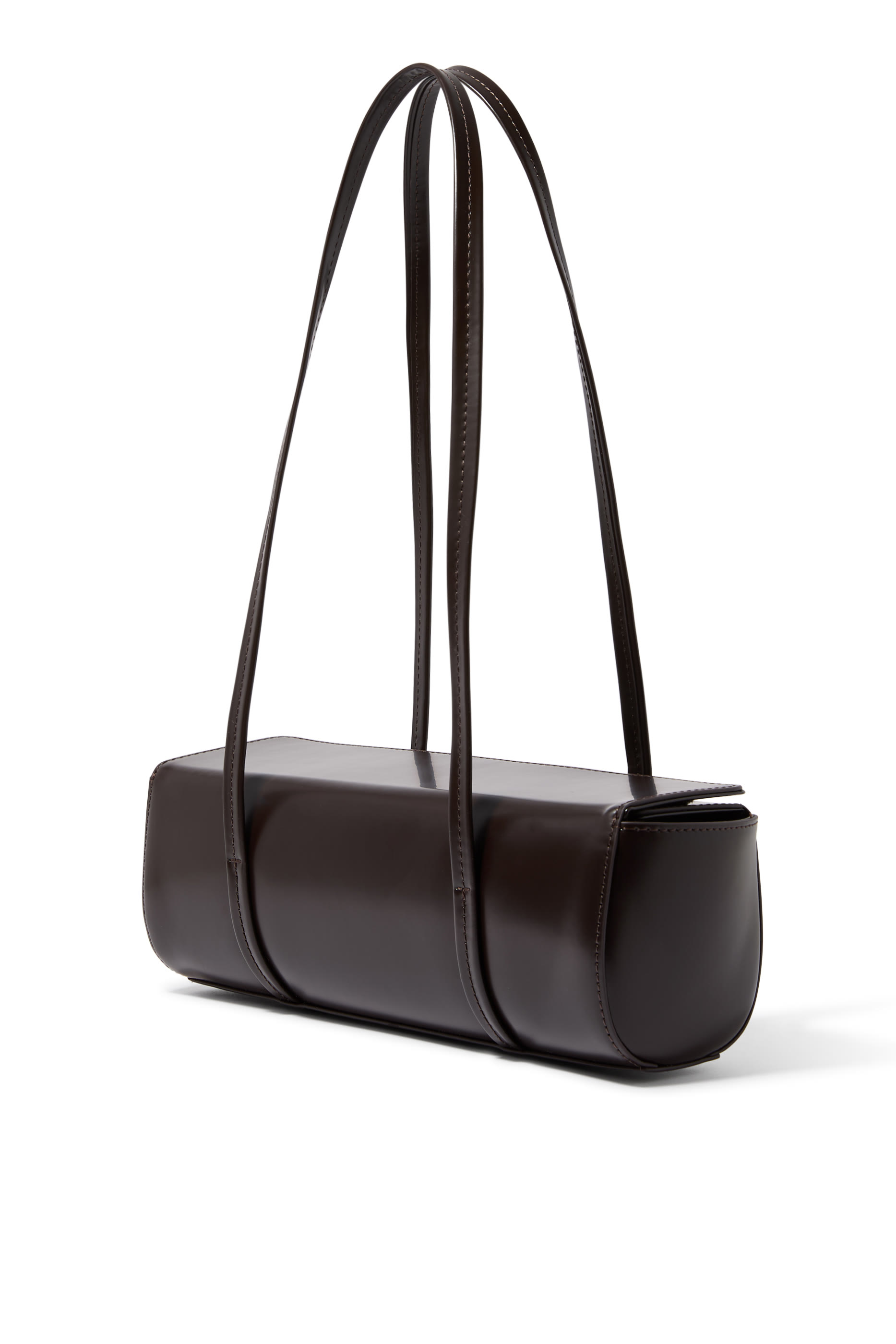 Baguette Bag null