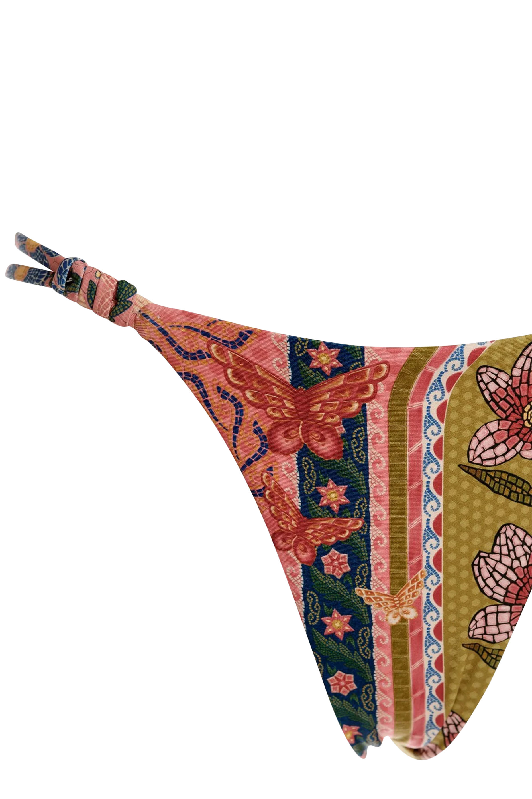 قطعة بيكيني سفلية جود فيوري