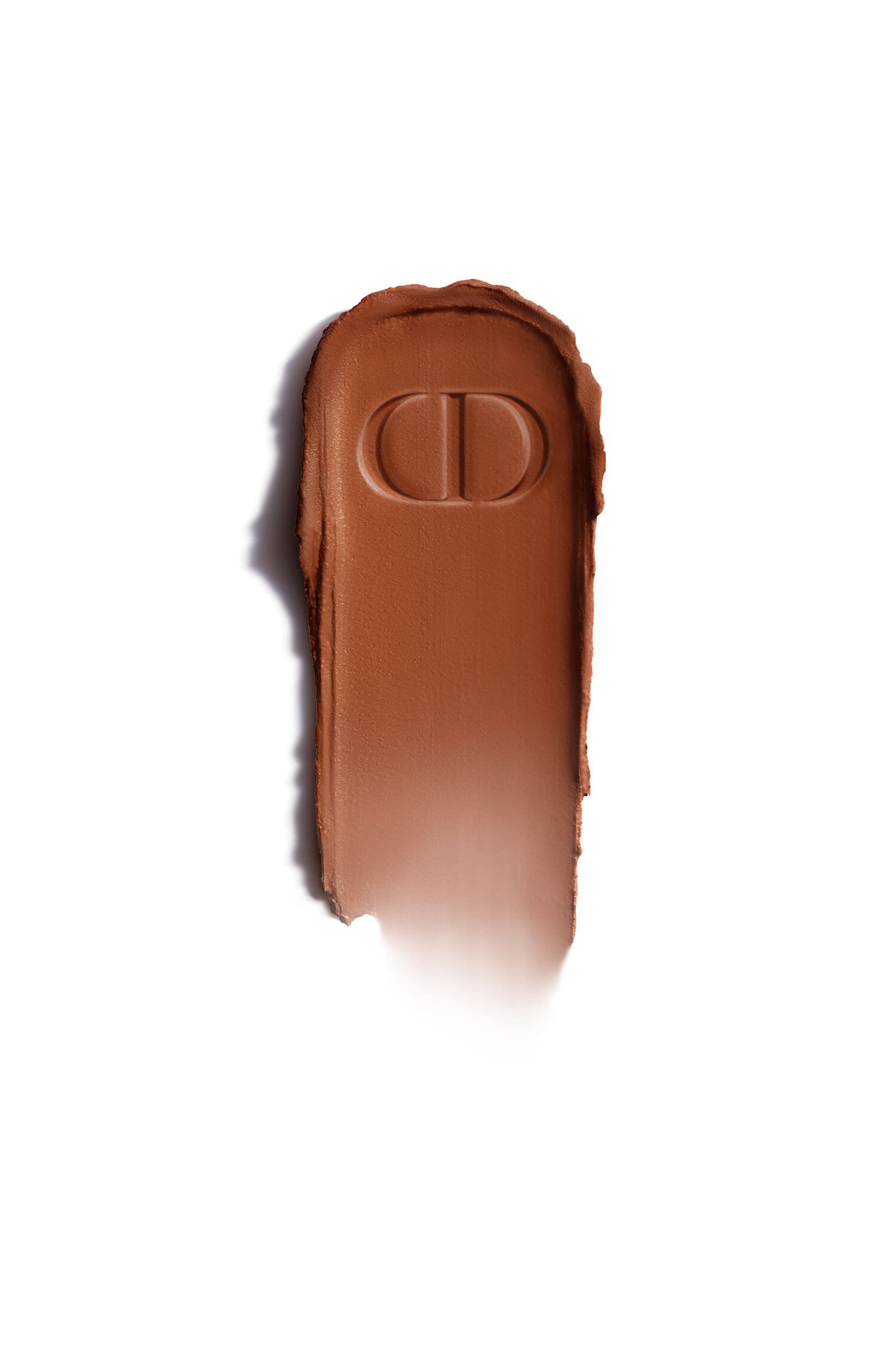 برونزر فوريفر سكين