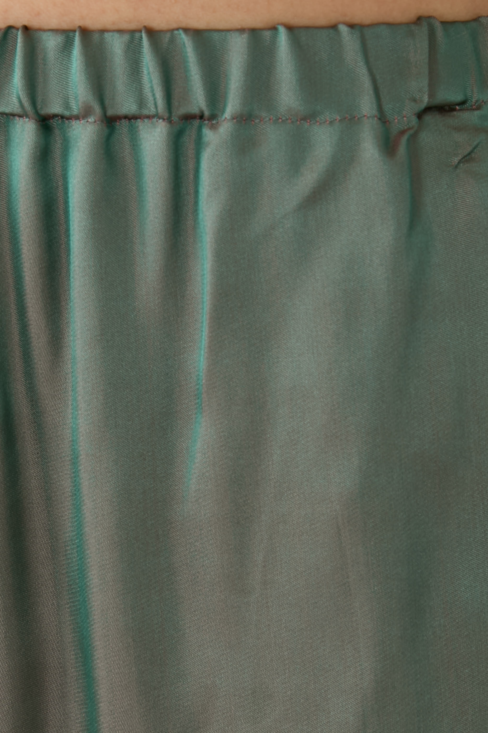 بنطال أوداي