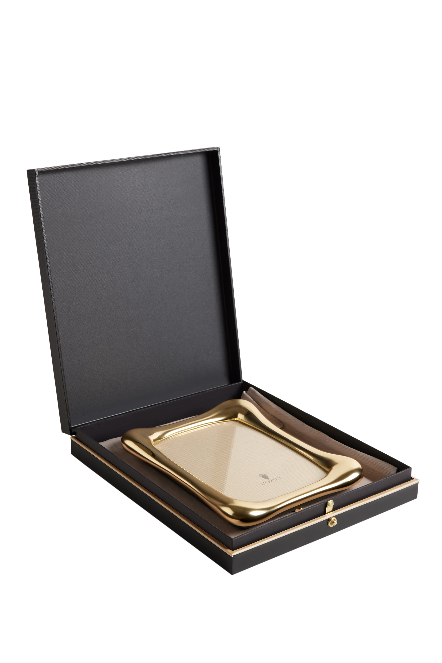 إطار صور أنتون صغير