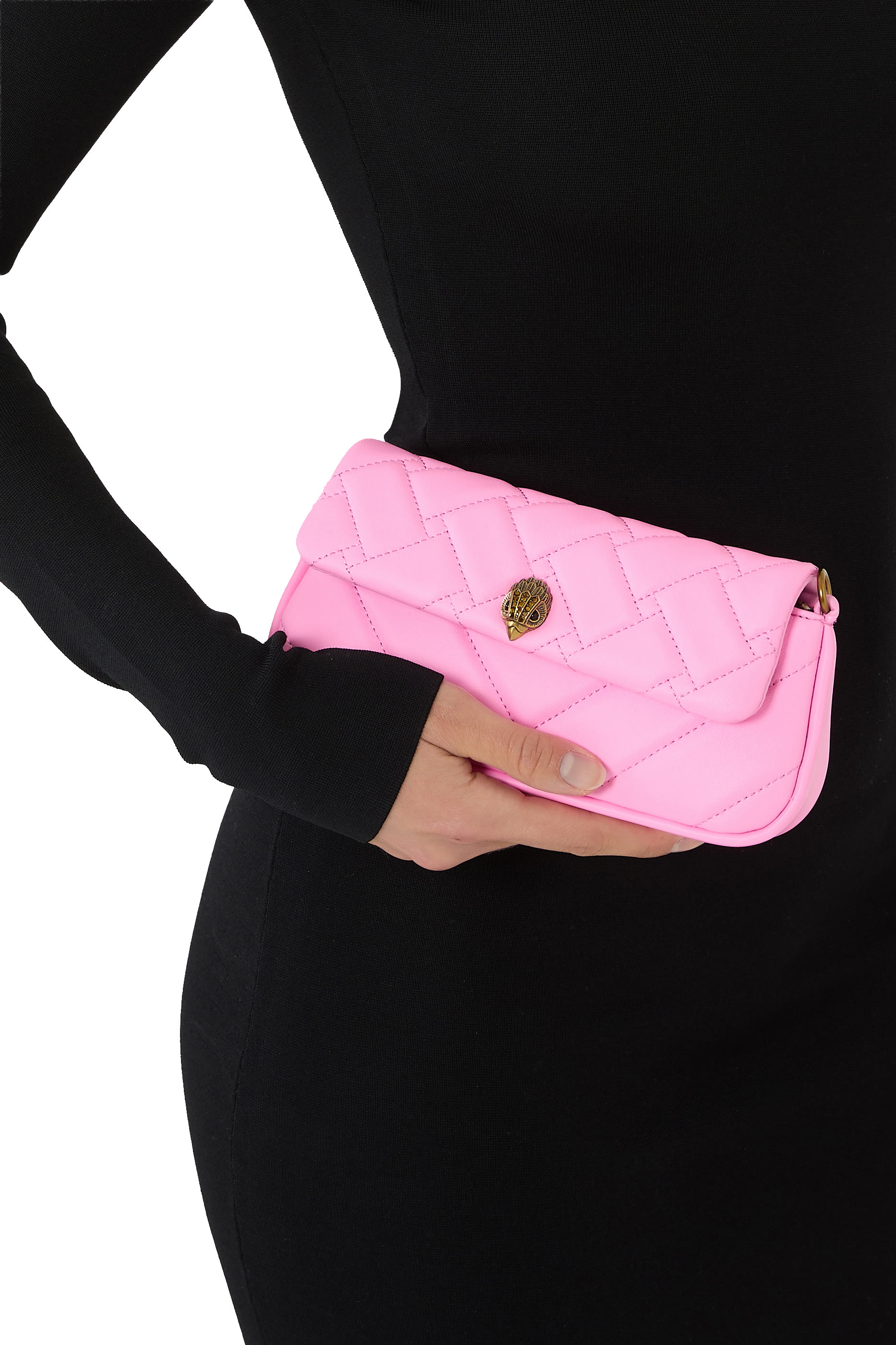 حقيبة كتف بيكل