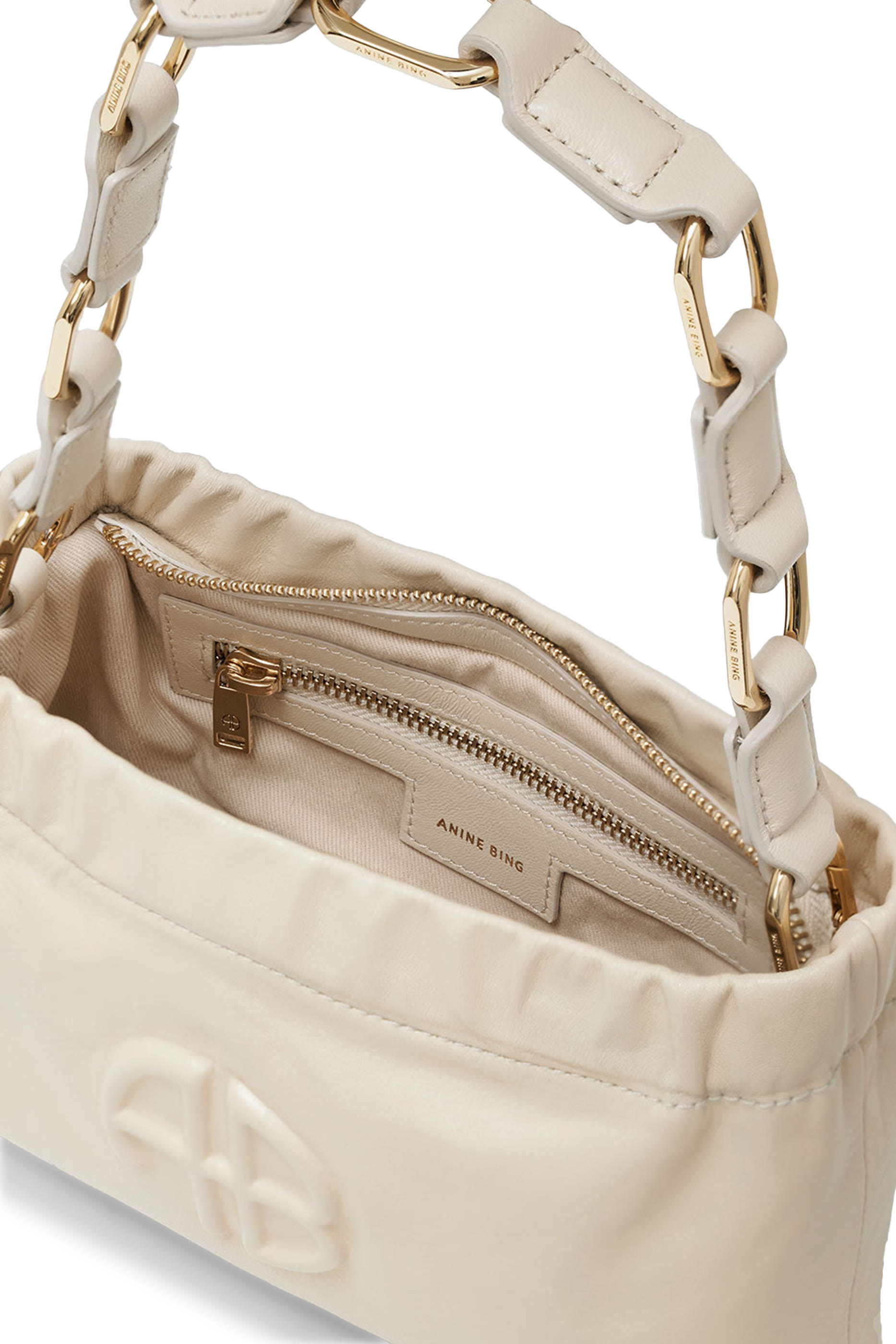 Kate Small Shoulder Bag Kate Small Shoulder Bag