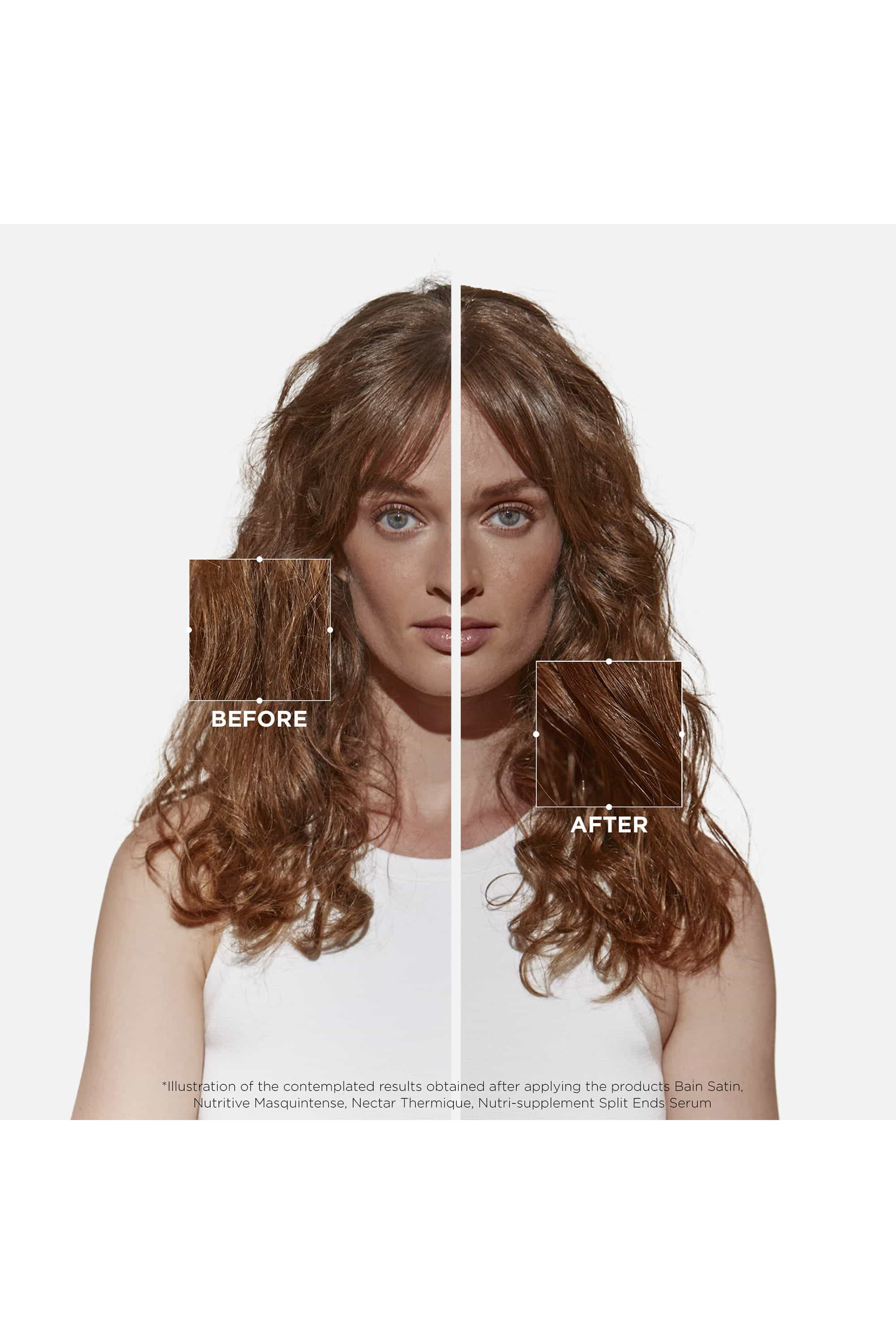 سيروم 8 أورز ماجيك الليلي