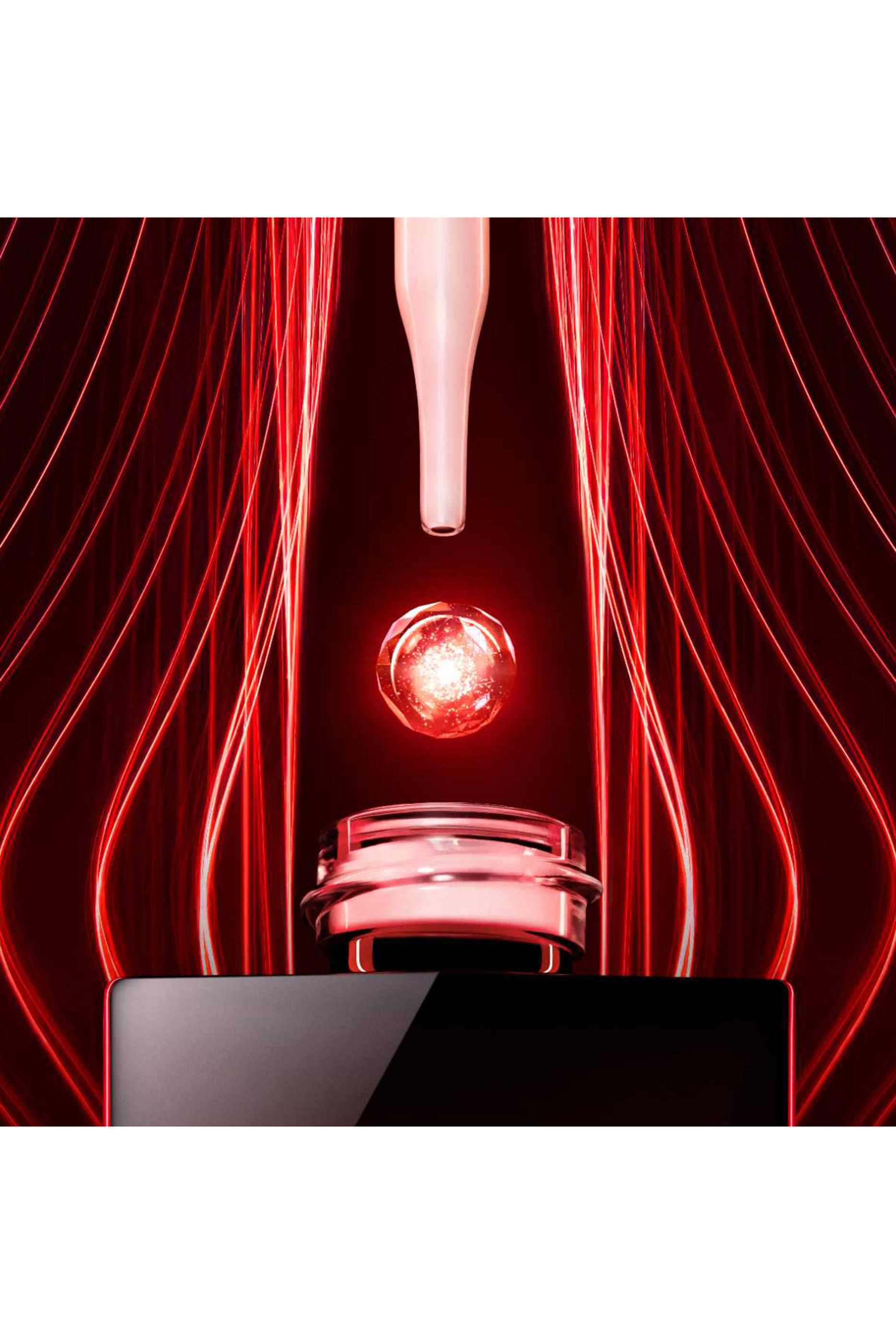 سيروم سكلبتشرال لنحت البشرة