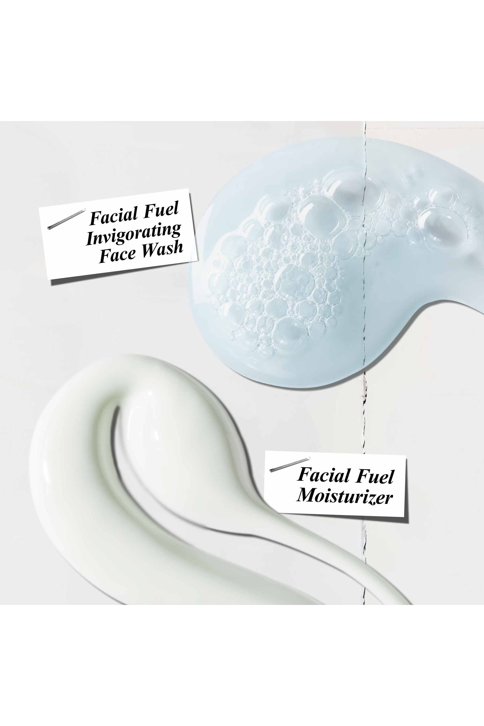 مجموعة ريفرشينج ريميديز