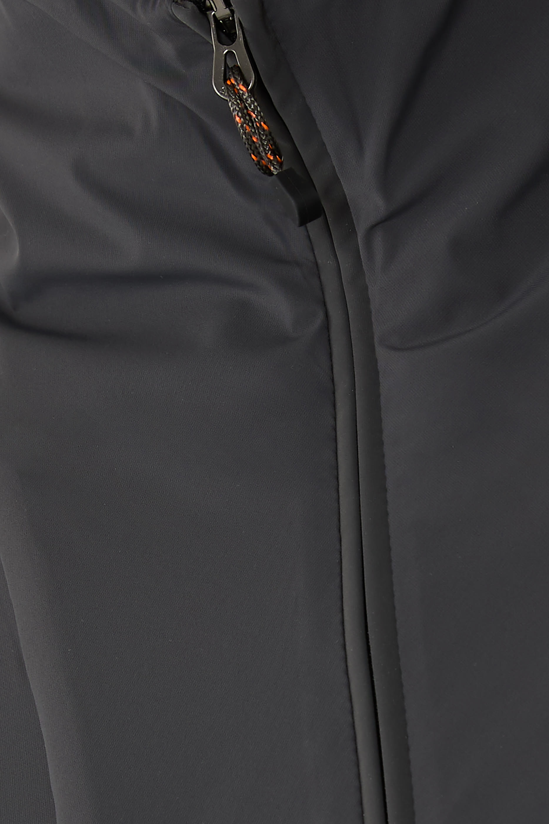 سويت شيرت بسحاب