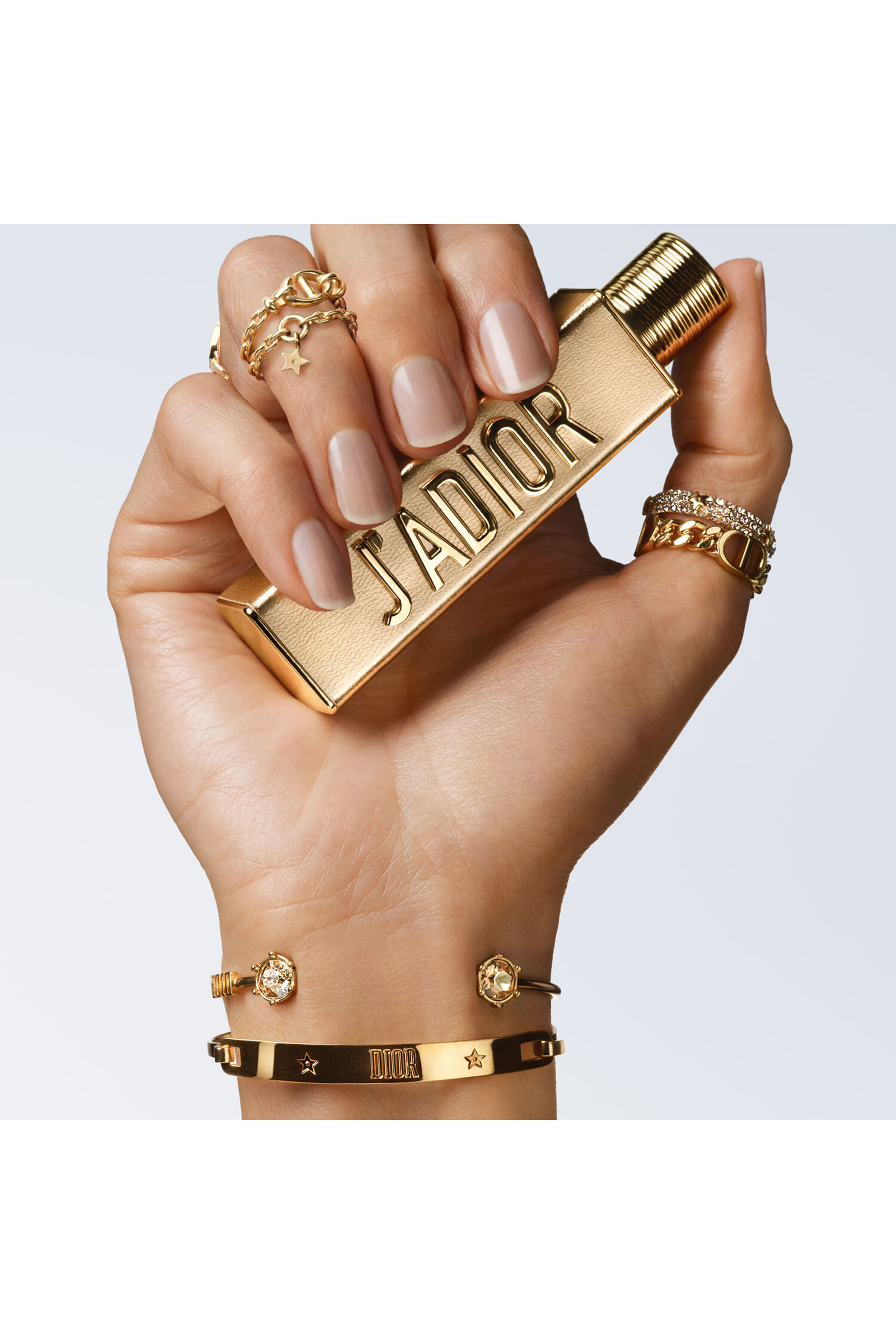 عطر جادور سوليد- جادور لور