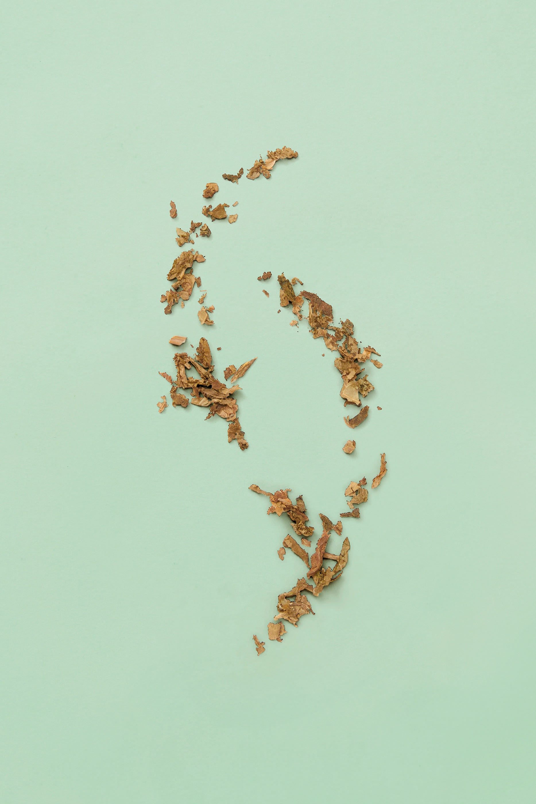 عطر غيلتي للرجال