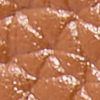 بني