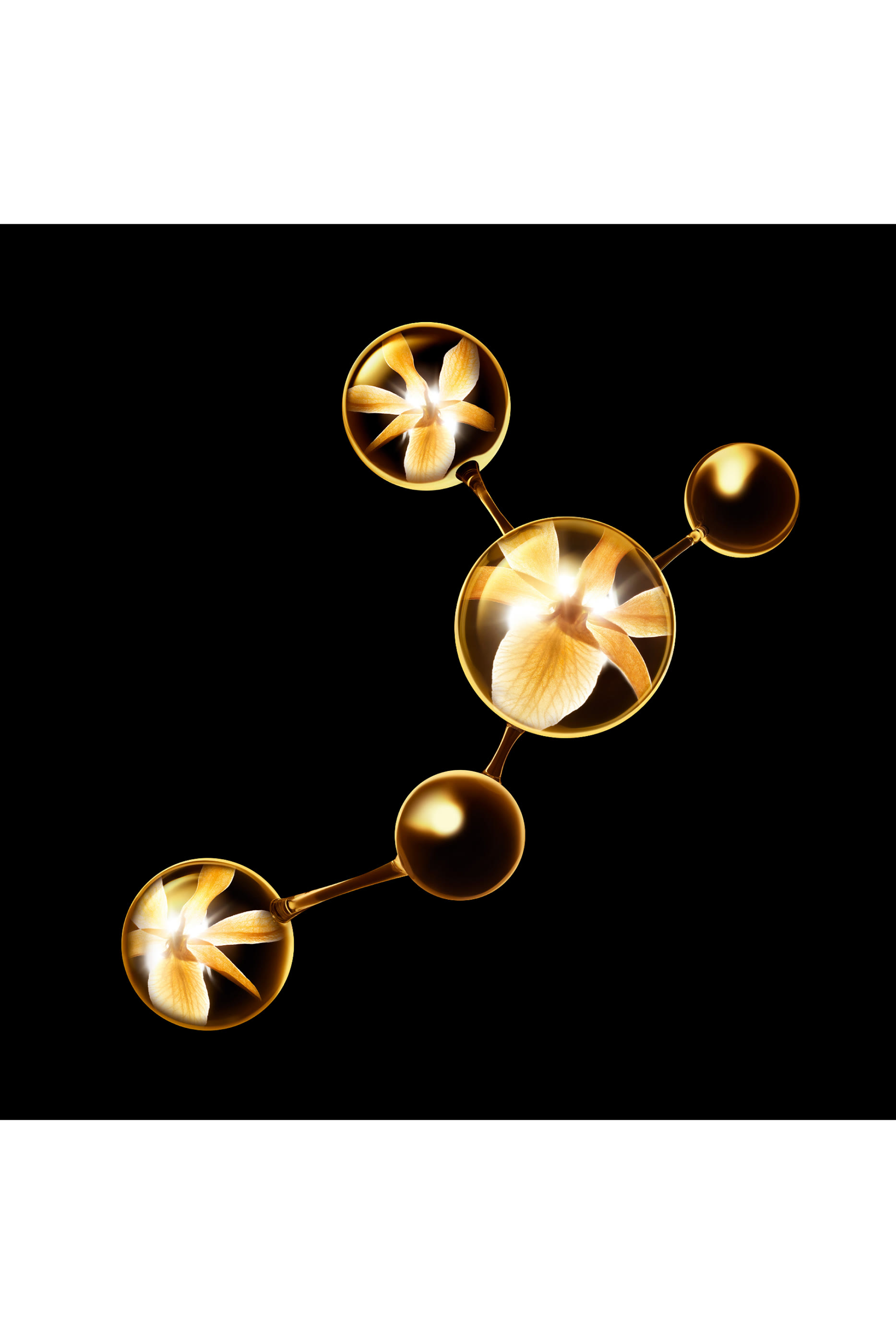 سيروم Sublimage