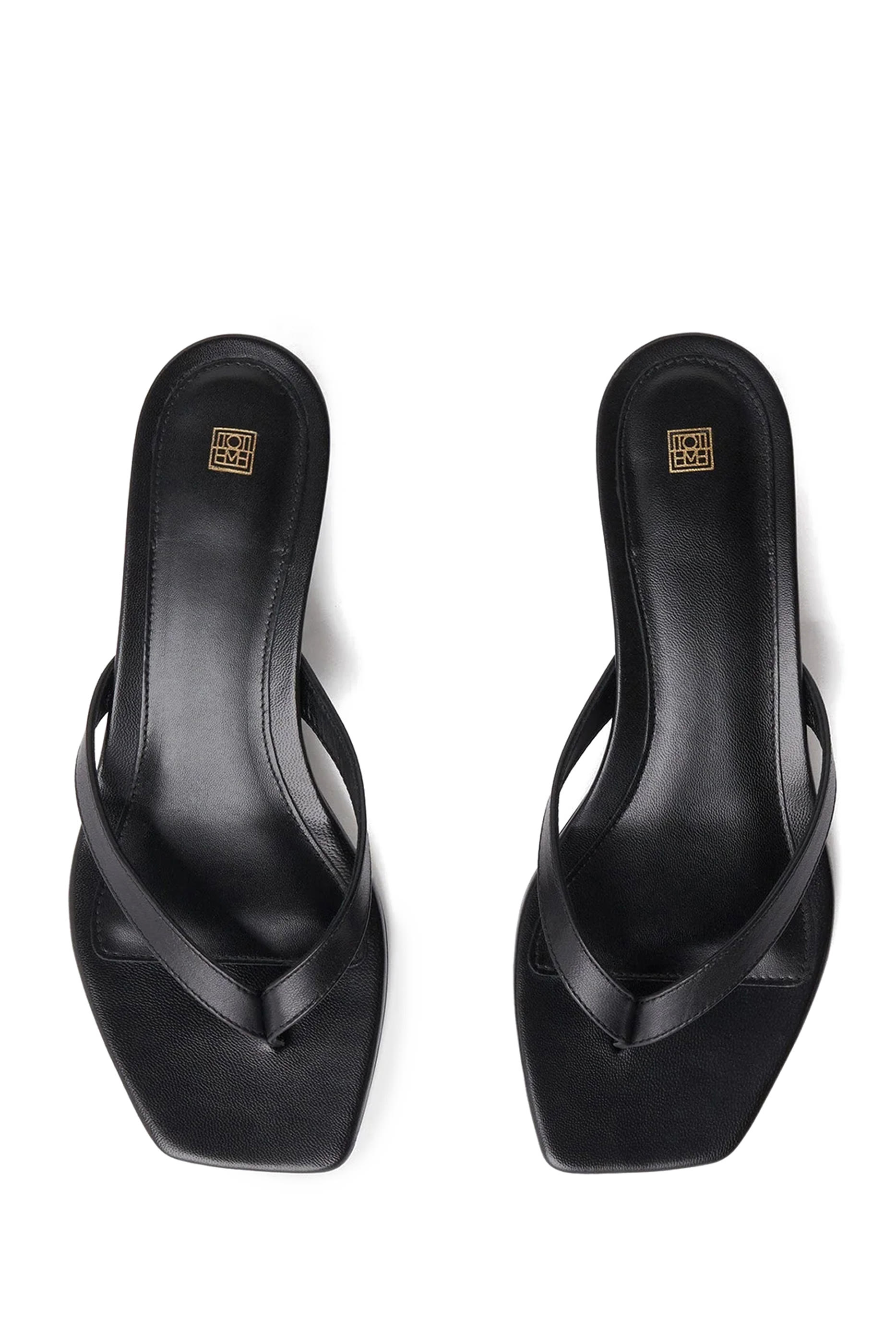 حذاء فليب فلوب 35 جلد