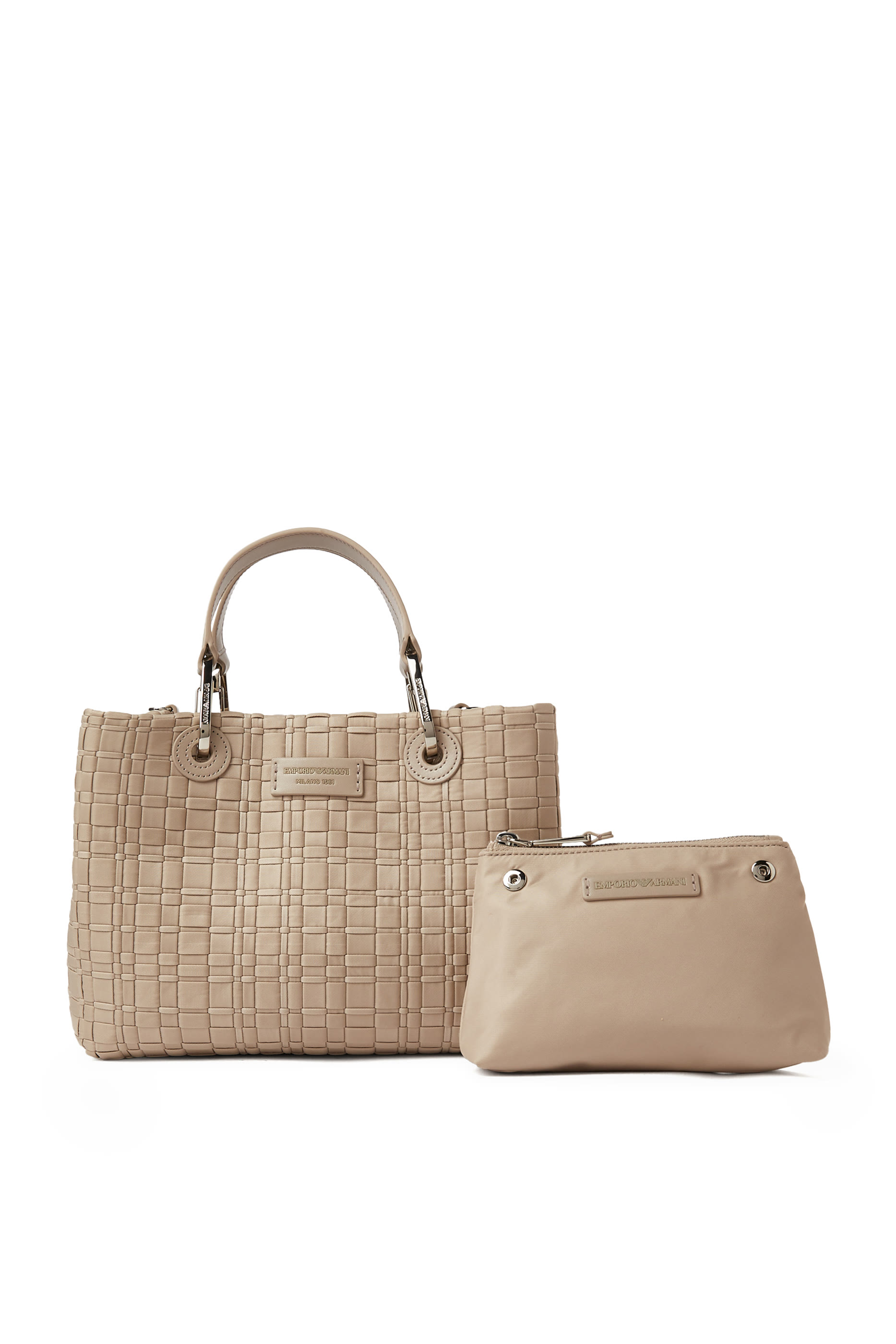 حقيبة يد ماي اي ايه