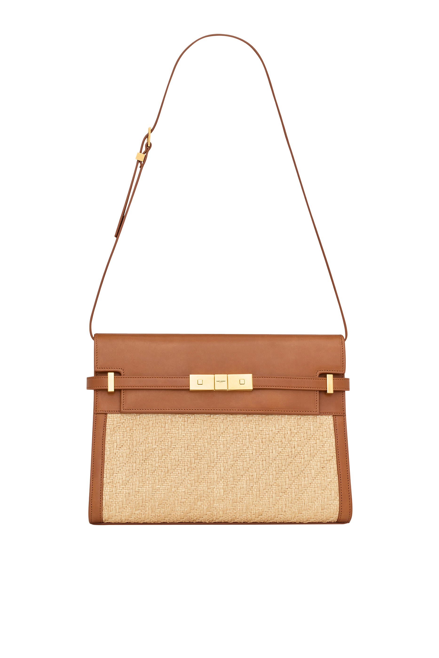 حقيبة كتف مانهاتن