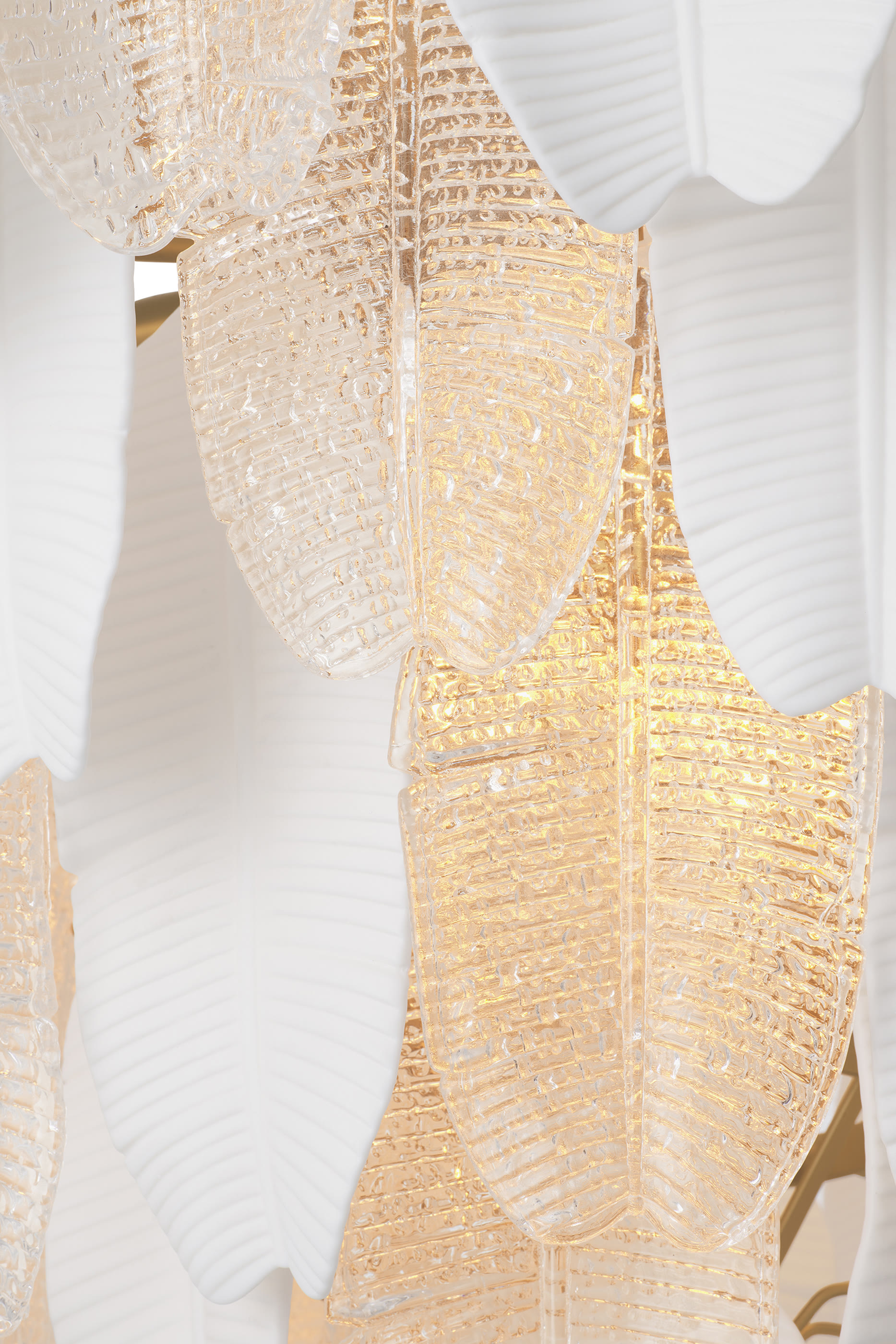 ثريا سانت لوسيا كبيرة