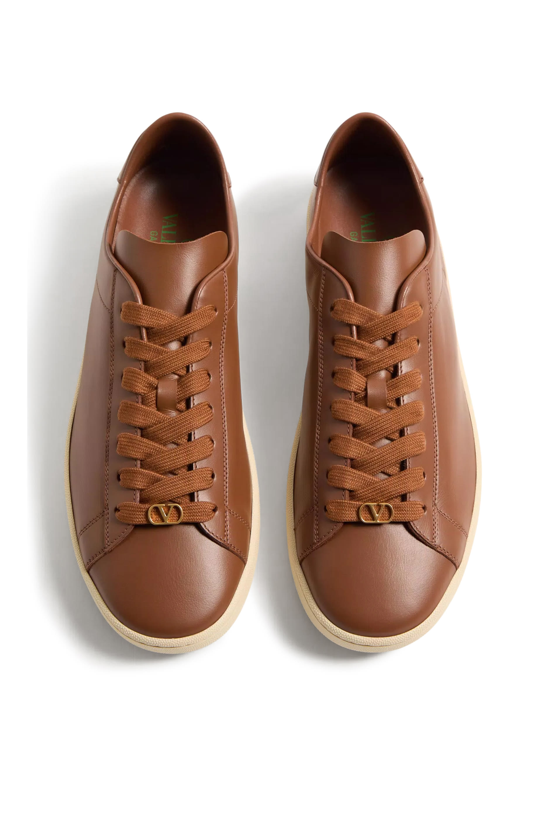 سنيكرز رويكو