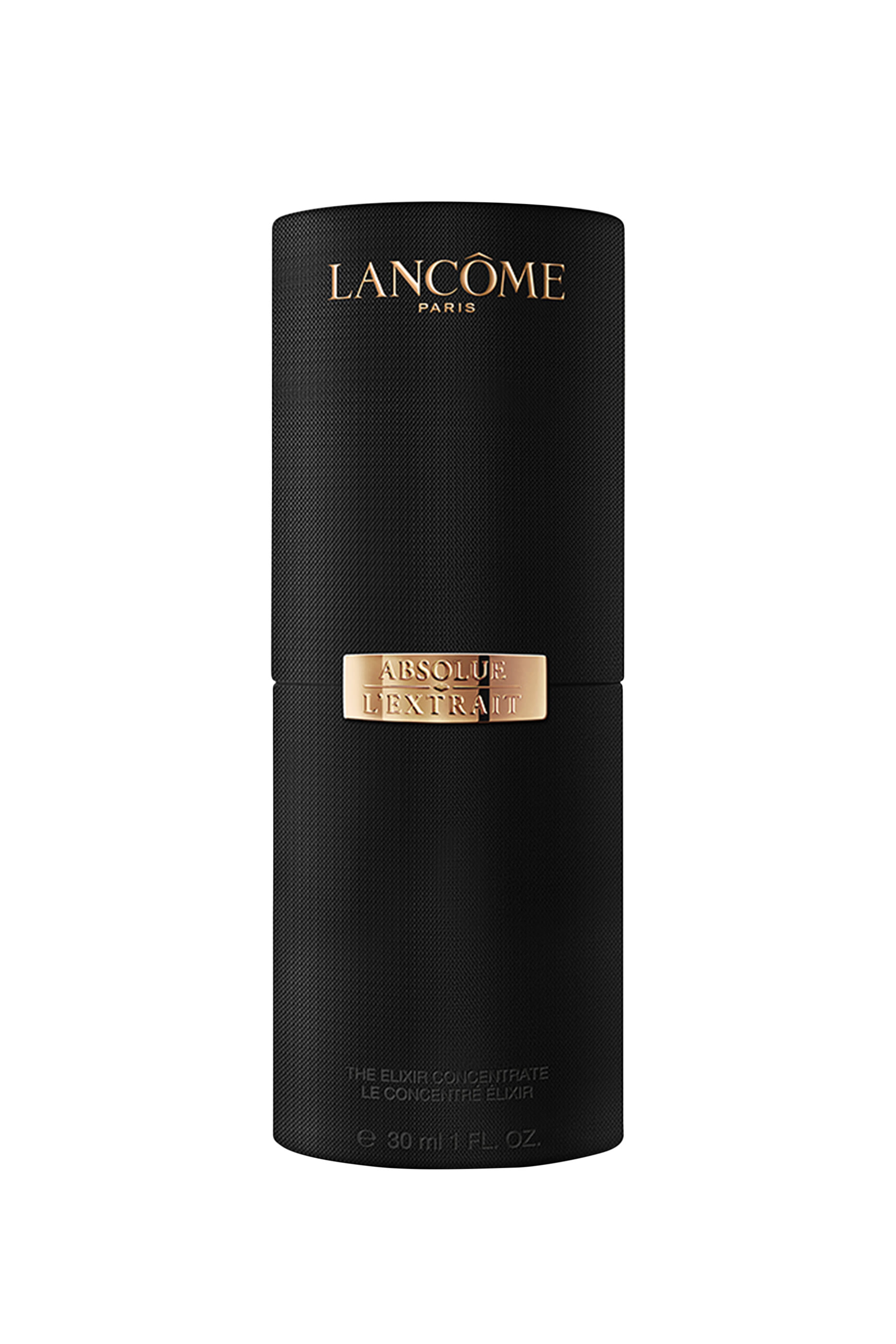 سيروم ابسولو ليكستريه مركز