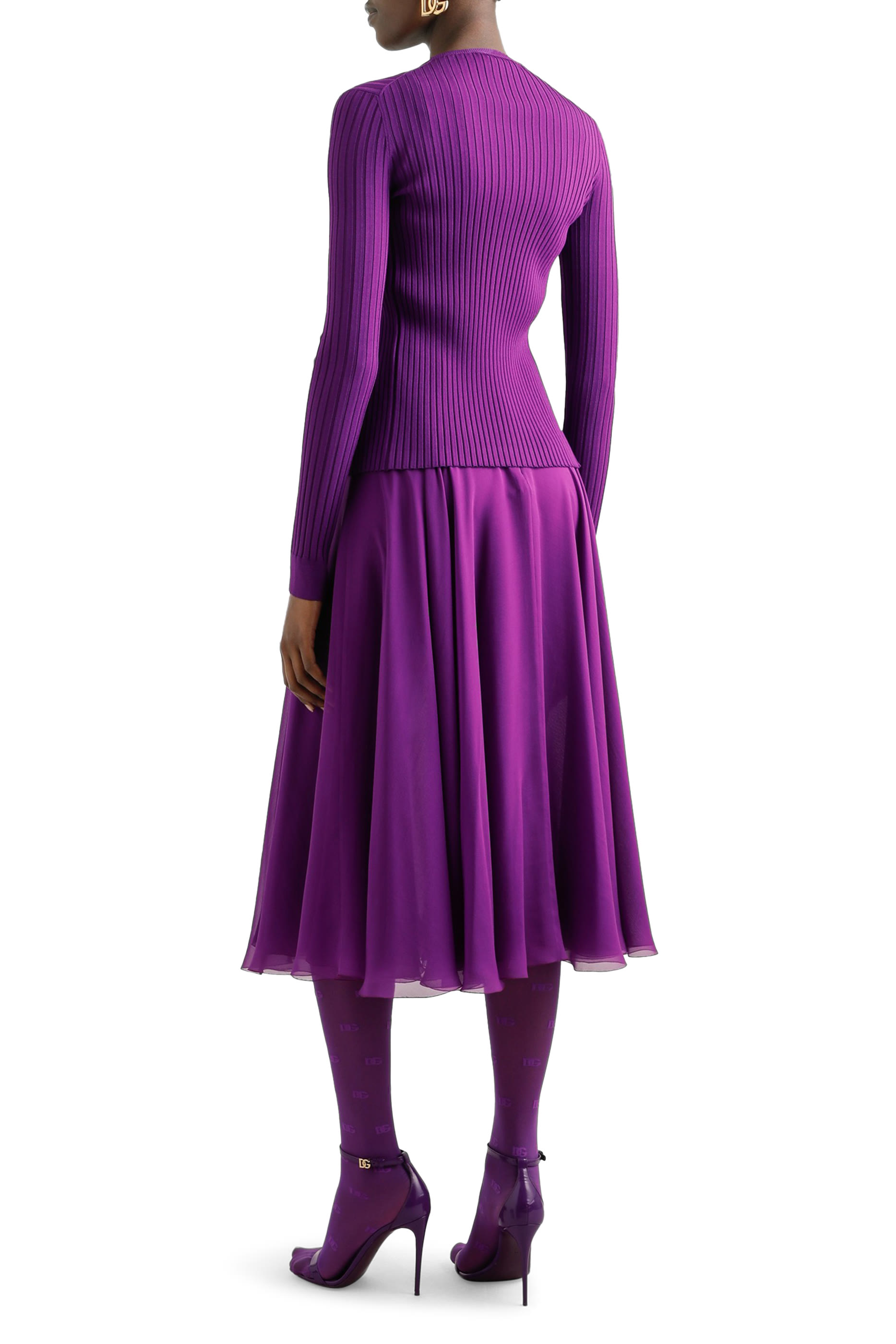 كارديغان فيسكوز