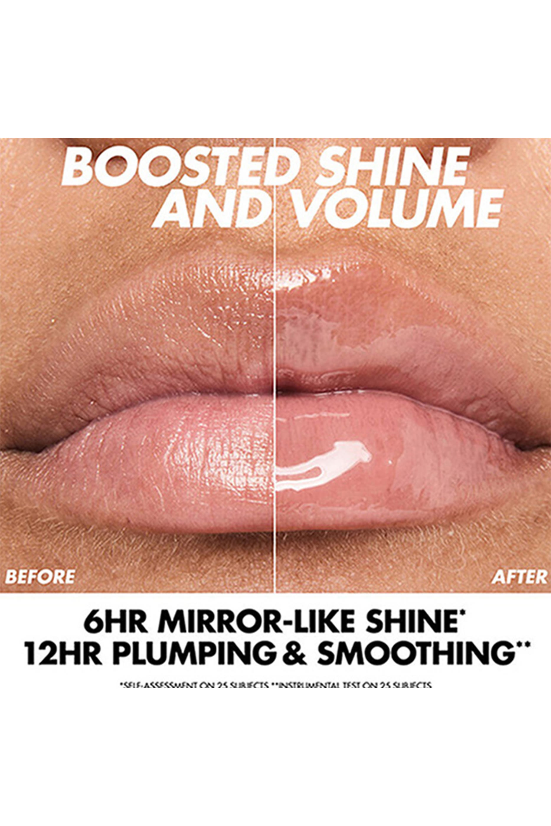 مجموعة بيرفكت بوت