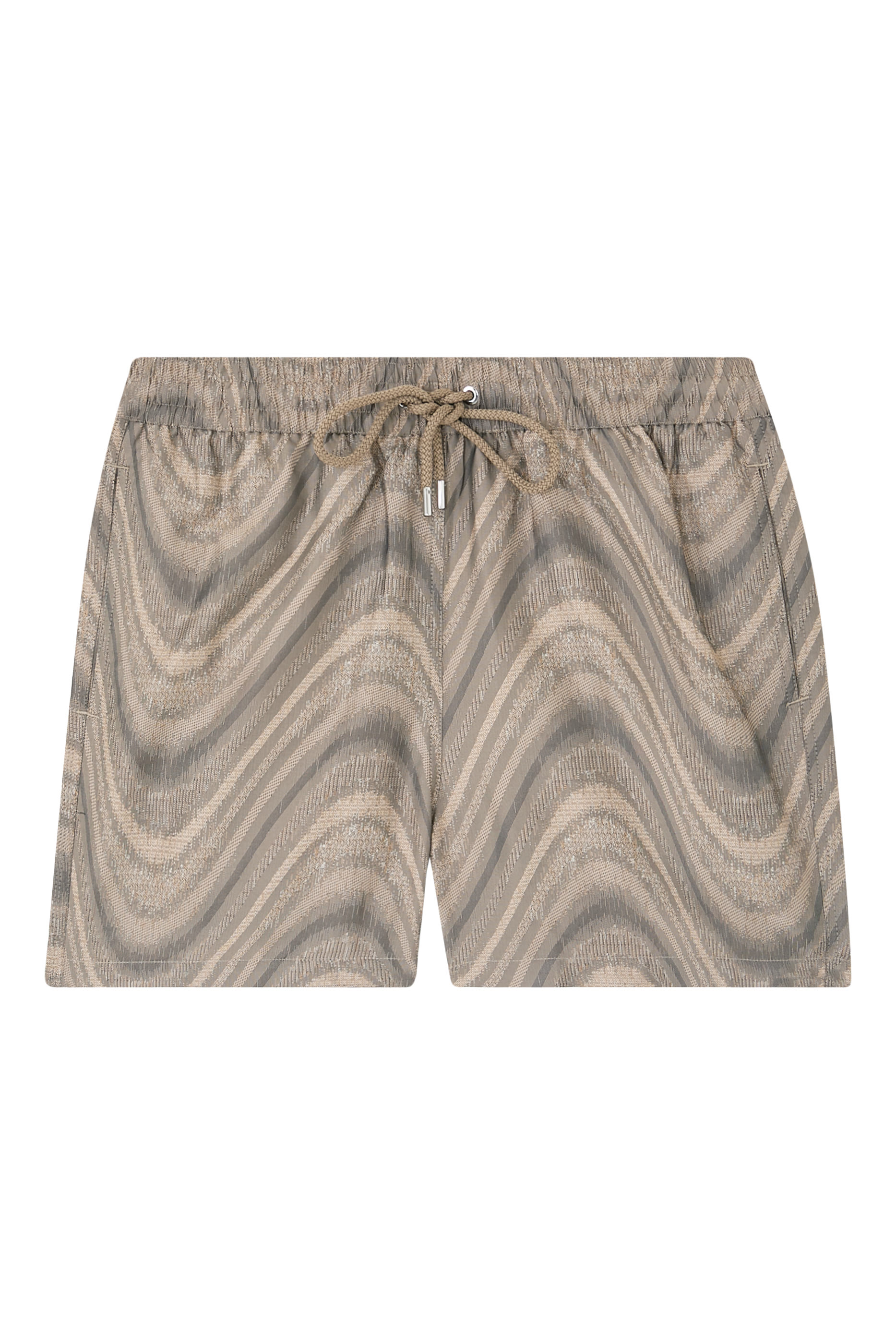 شورت سياحة ريو