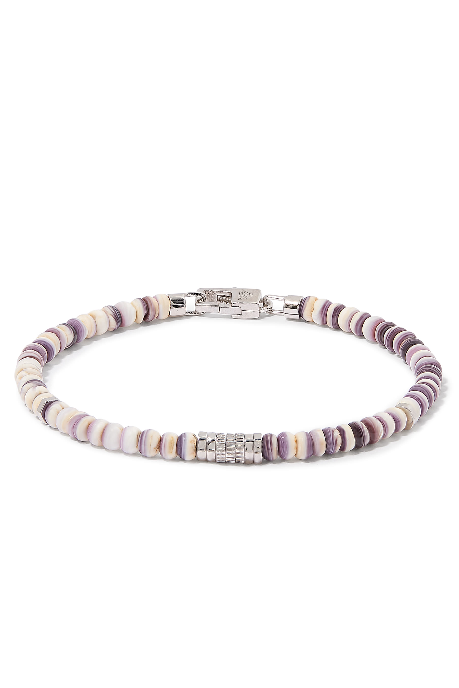 سوار سبايني أويستر