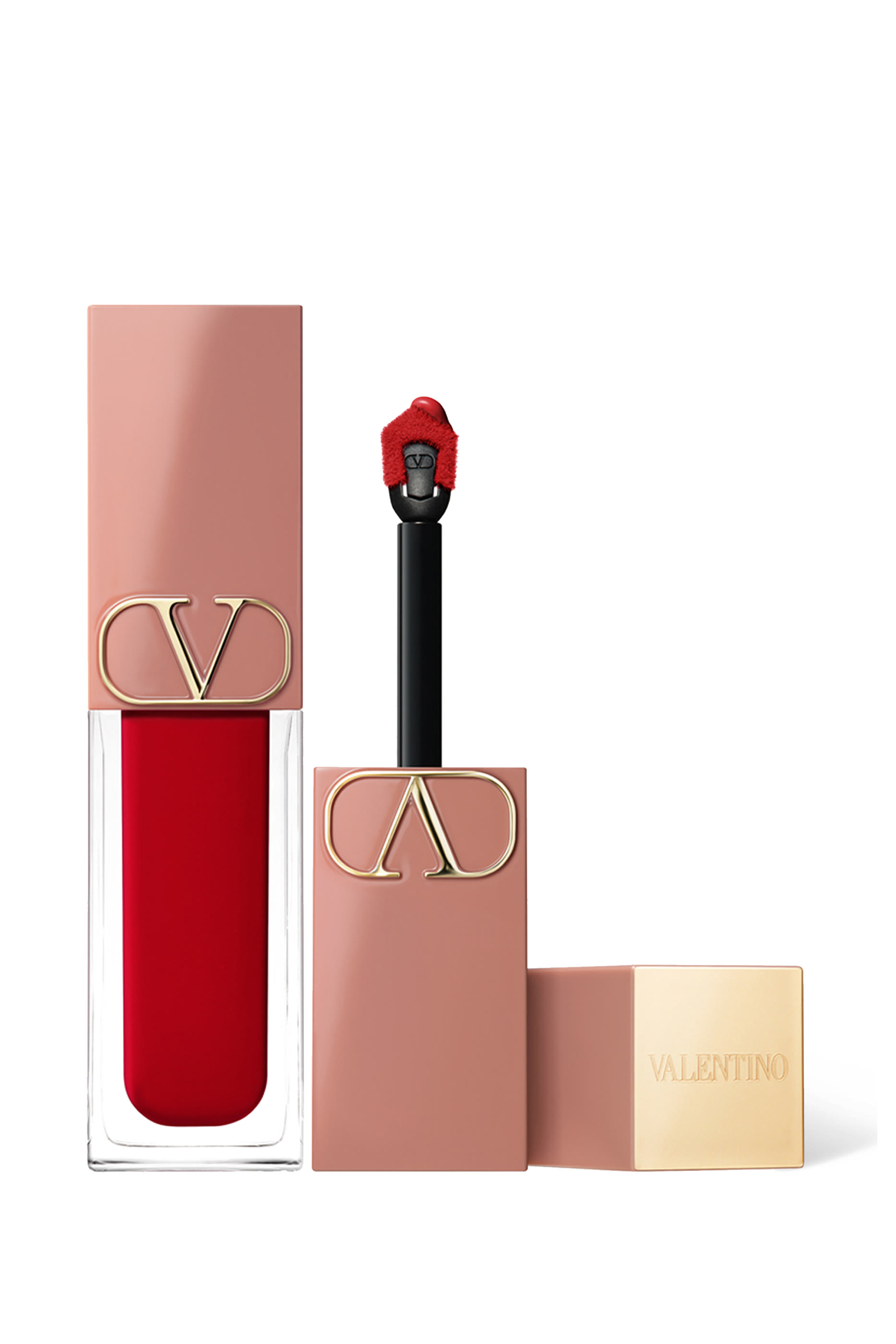 أحمر خدود وشفاه ليكويروسو