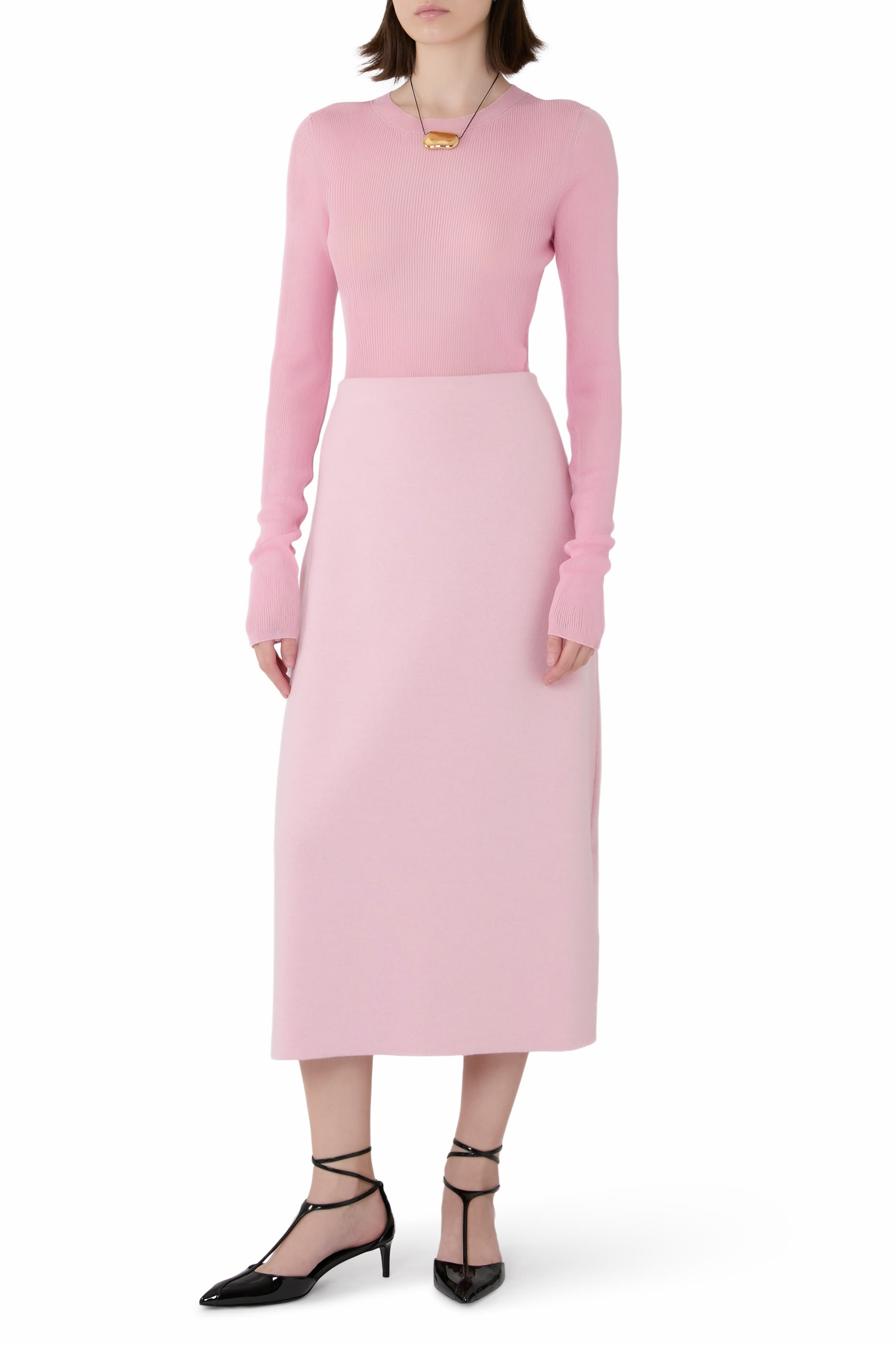 حذاء ميا كلاسيكي 45