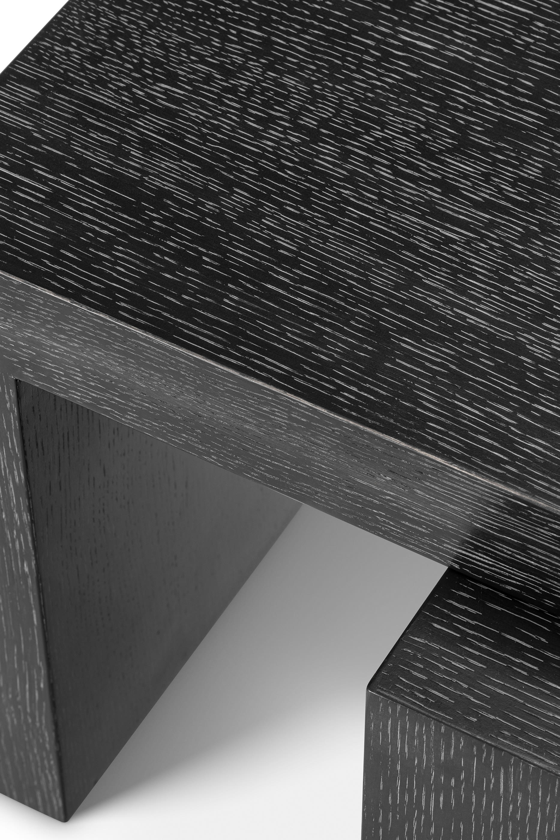 طاولة قهوة سيتي سالينتو