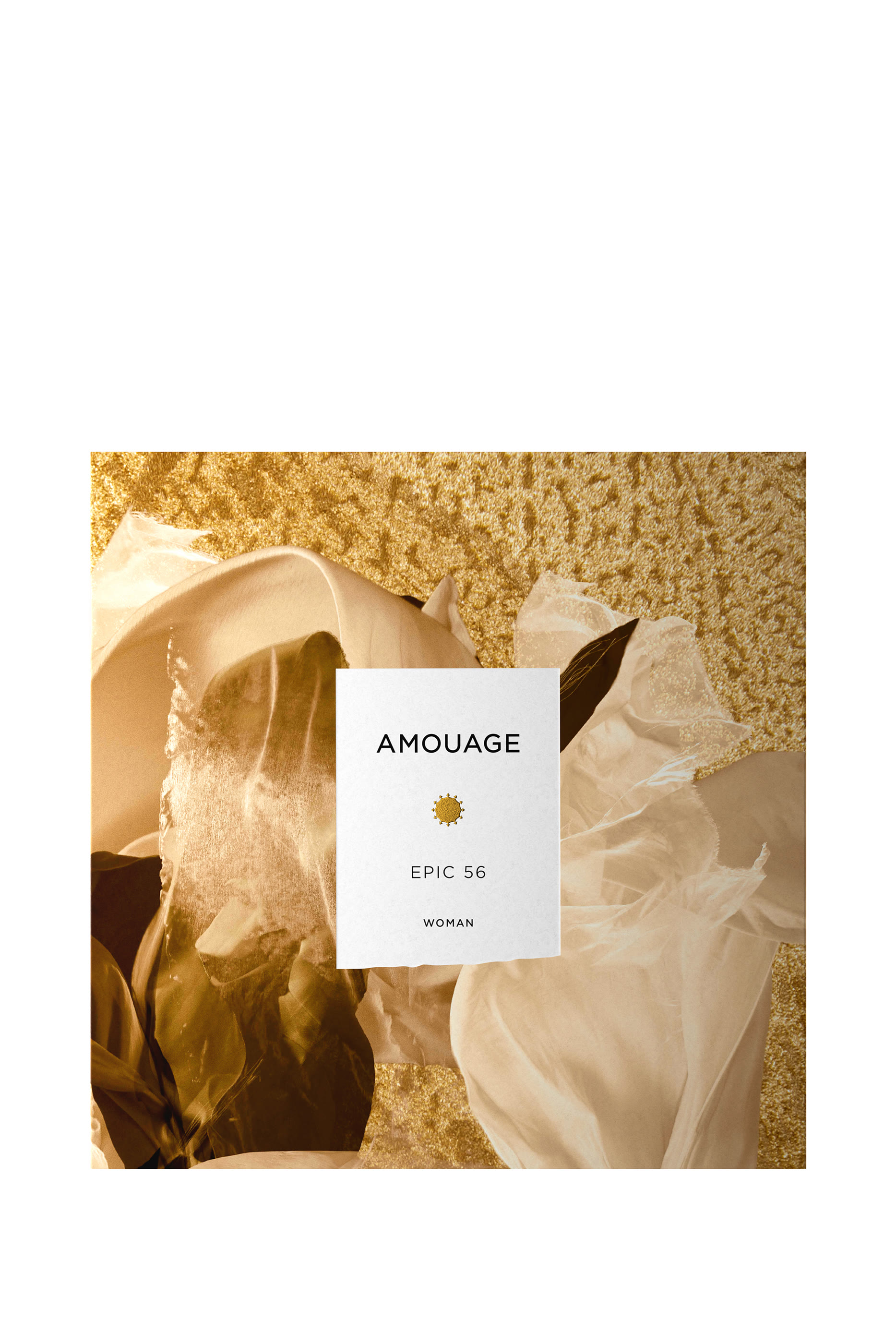 عطر مركز ايبيك 56