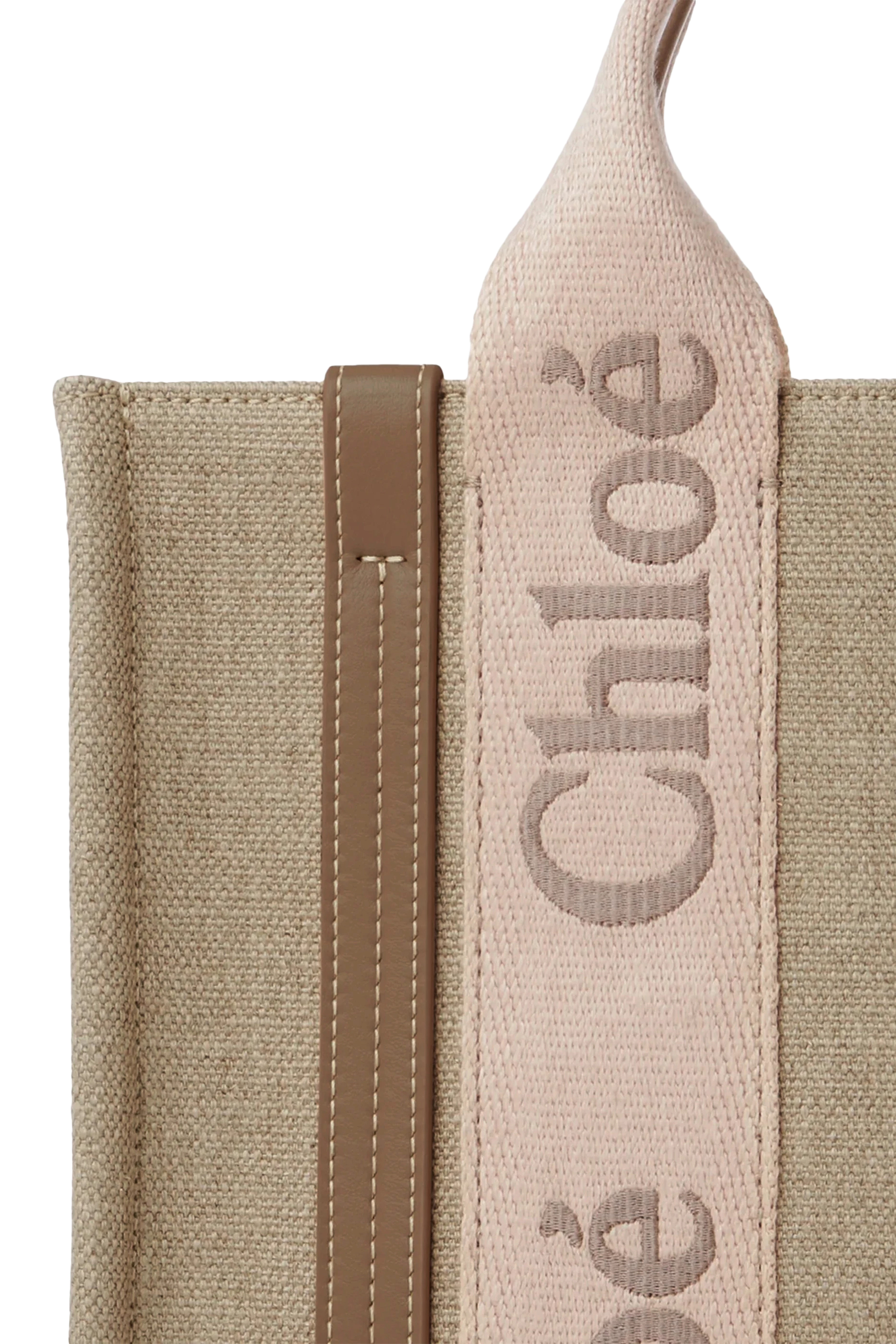 حقيبة يد صغيرة