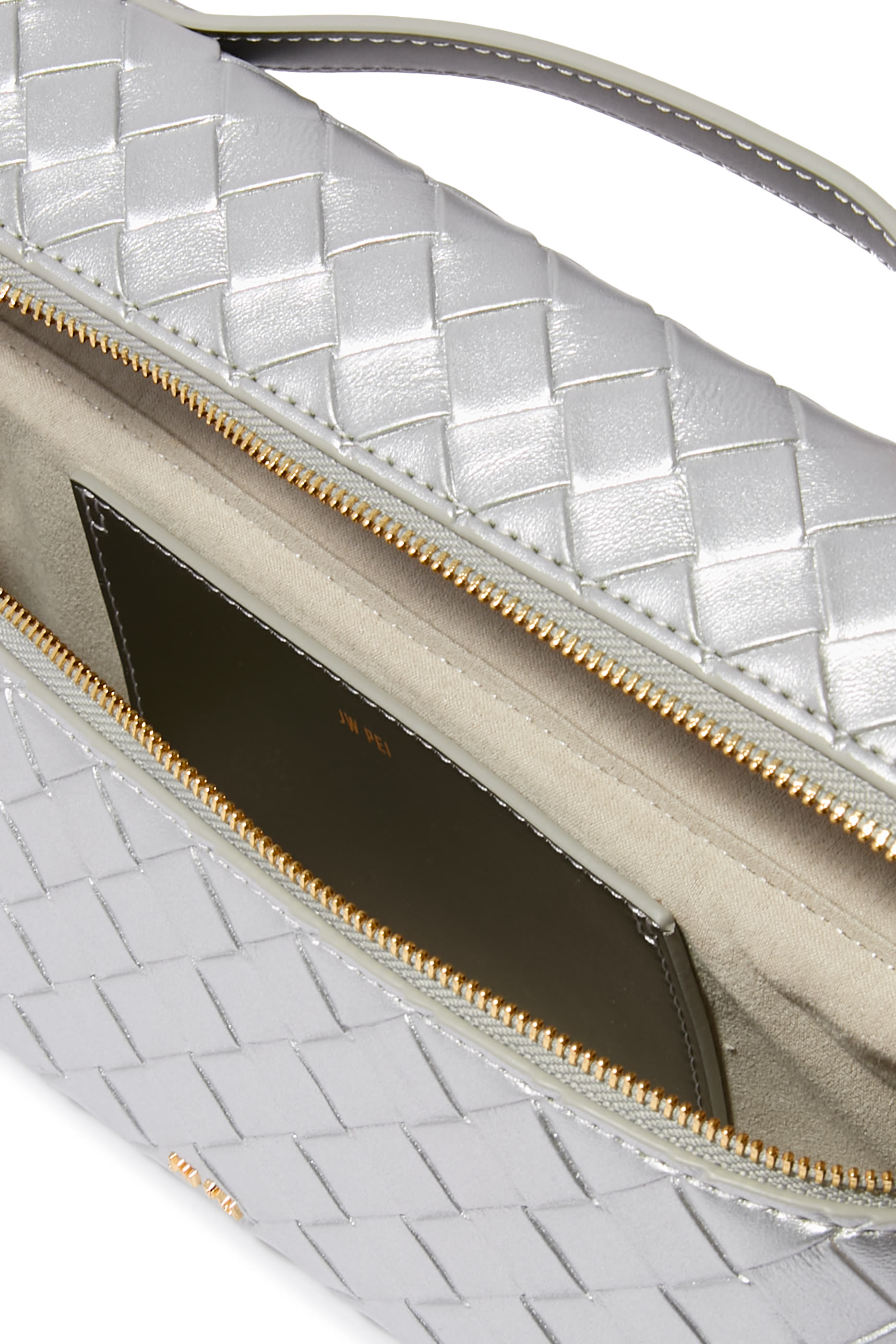 حقيبة ثيا بيد علوية